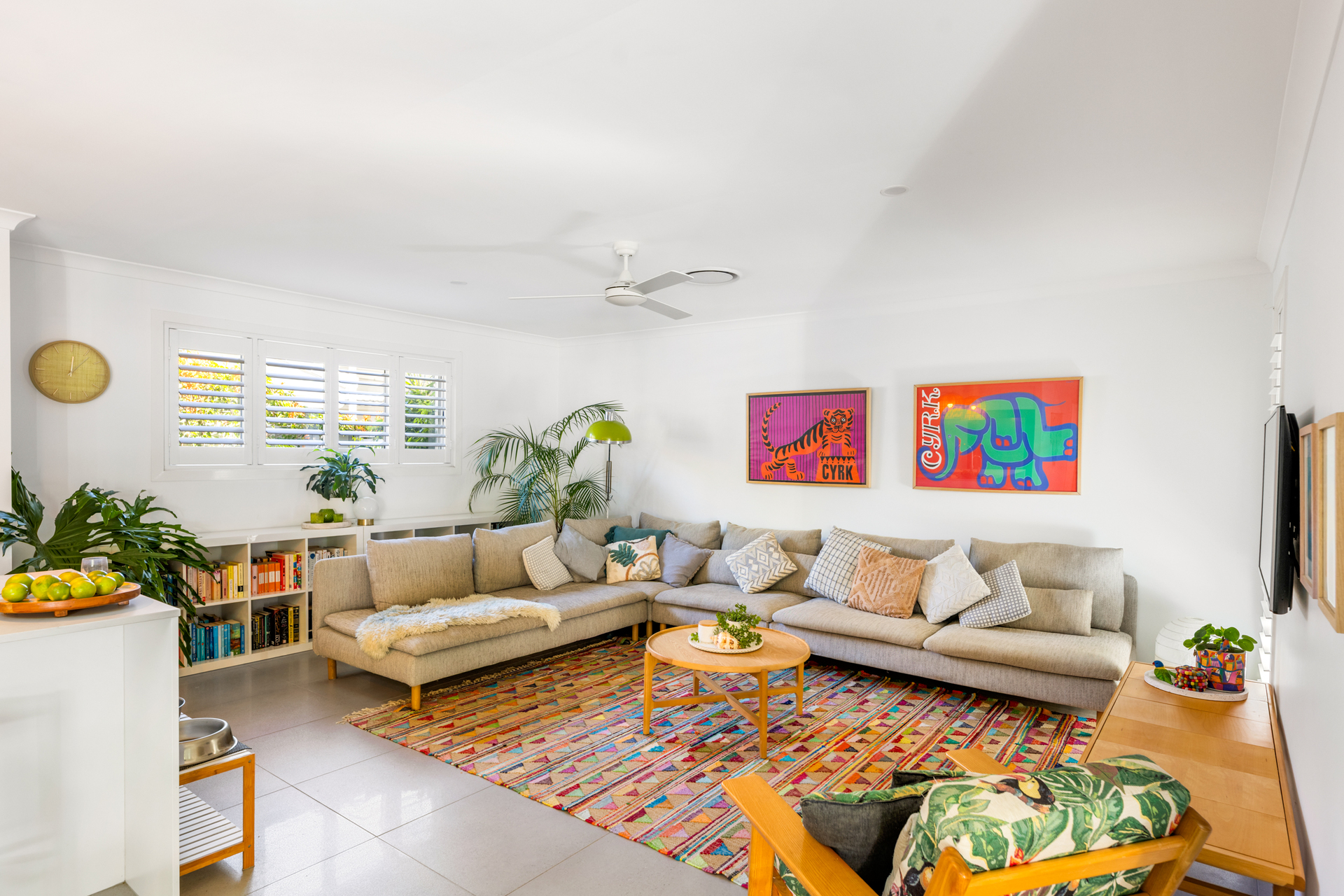 17 PITTA PLACE, Burleigh Waters QLD 4220 - Image 8