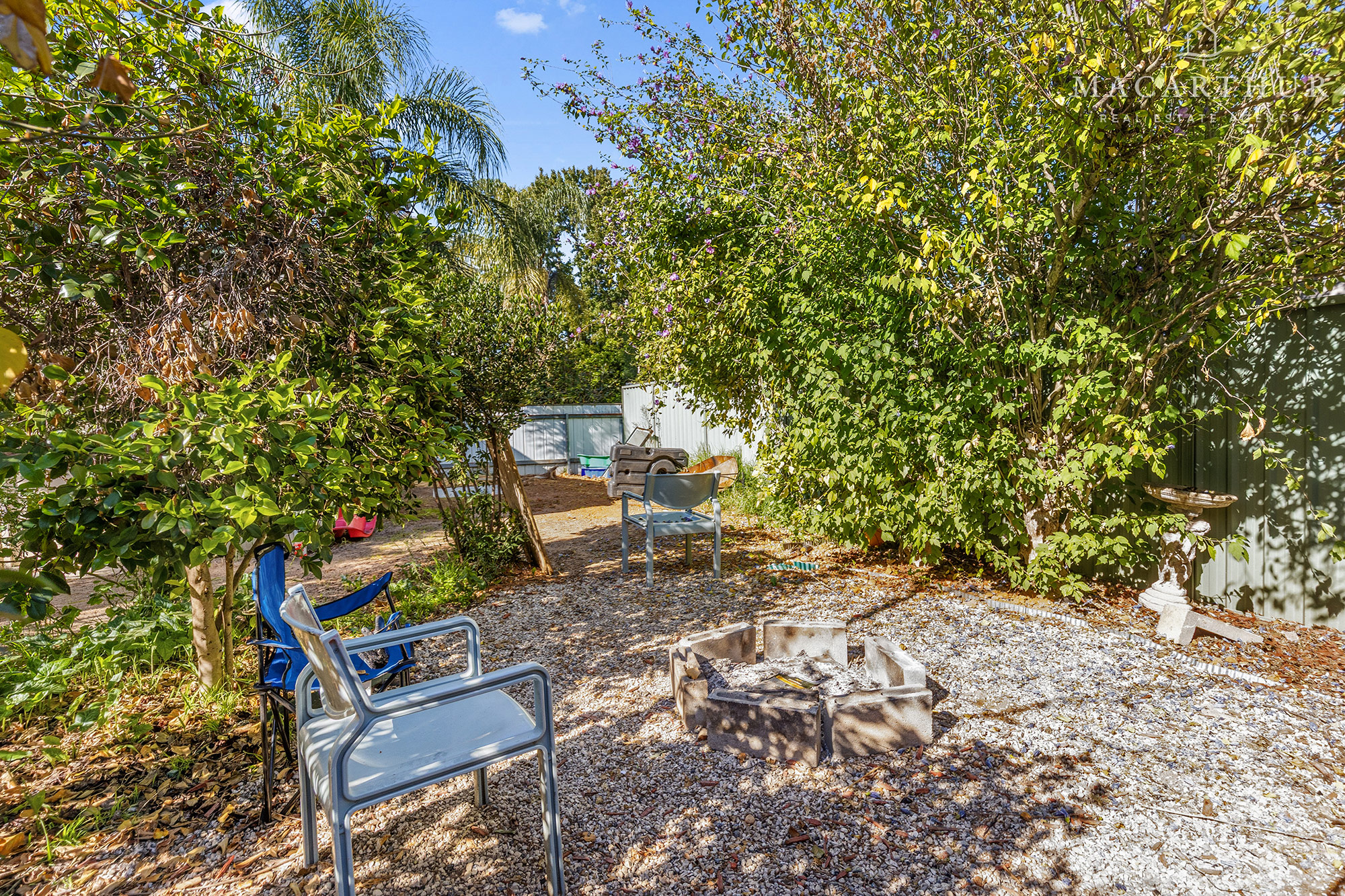 21 Cutler Avenue, Kooringal, NSW 2650 - Image 4