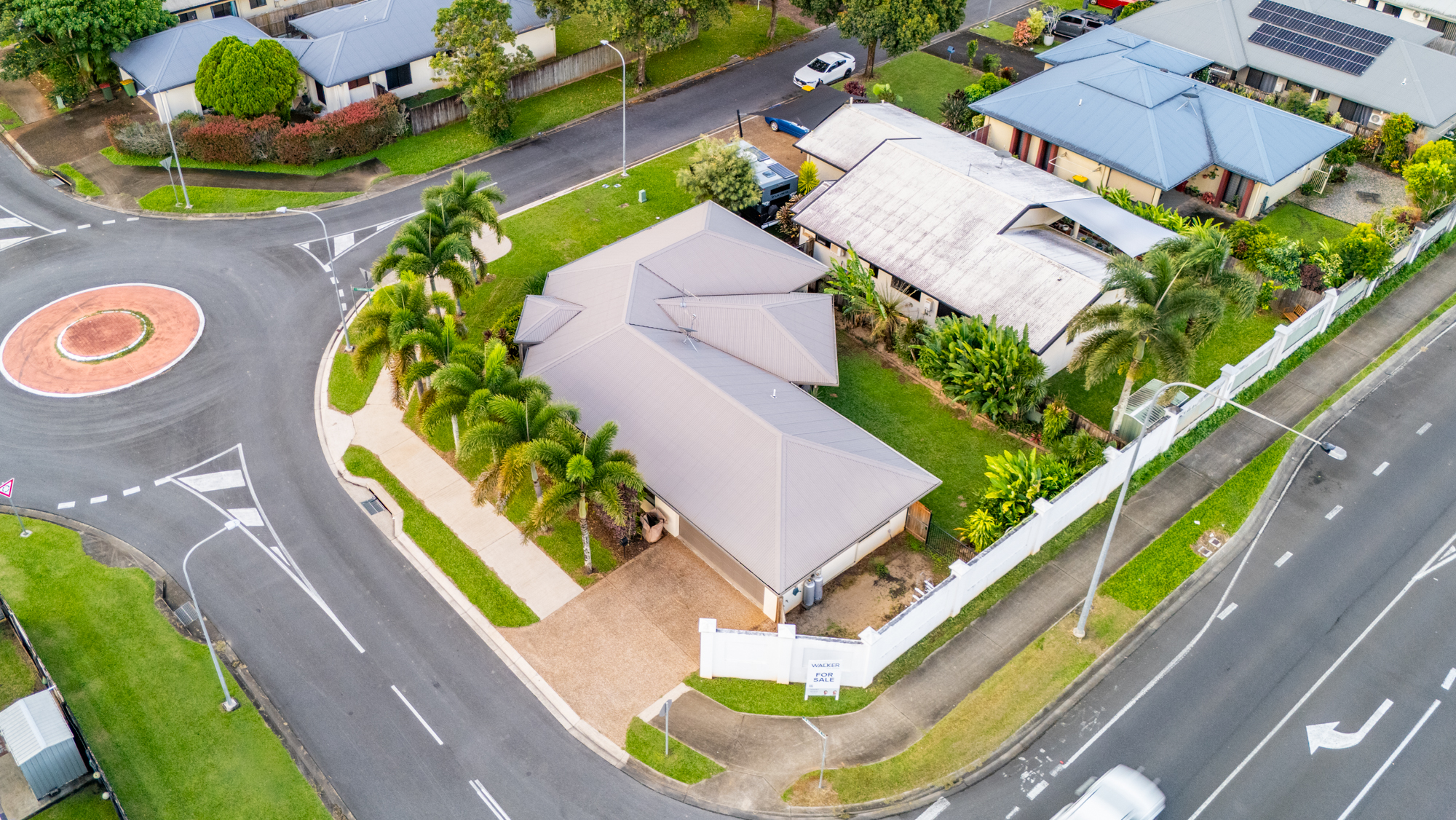 2 BARRAMULLA CLOSE, Edmonton QLD 4869 - Image 4