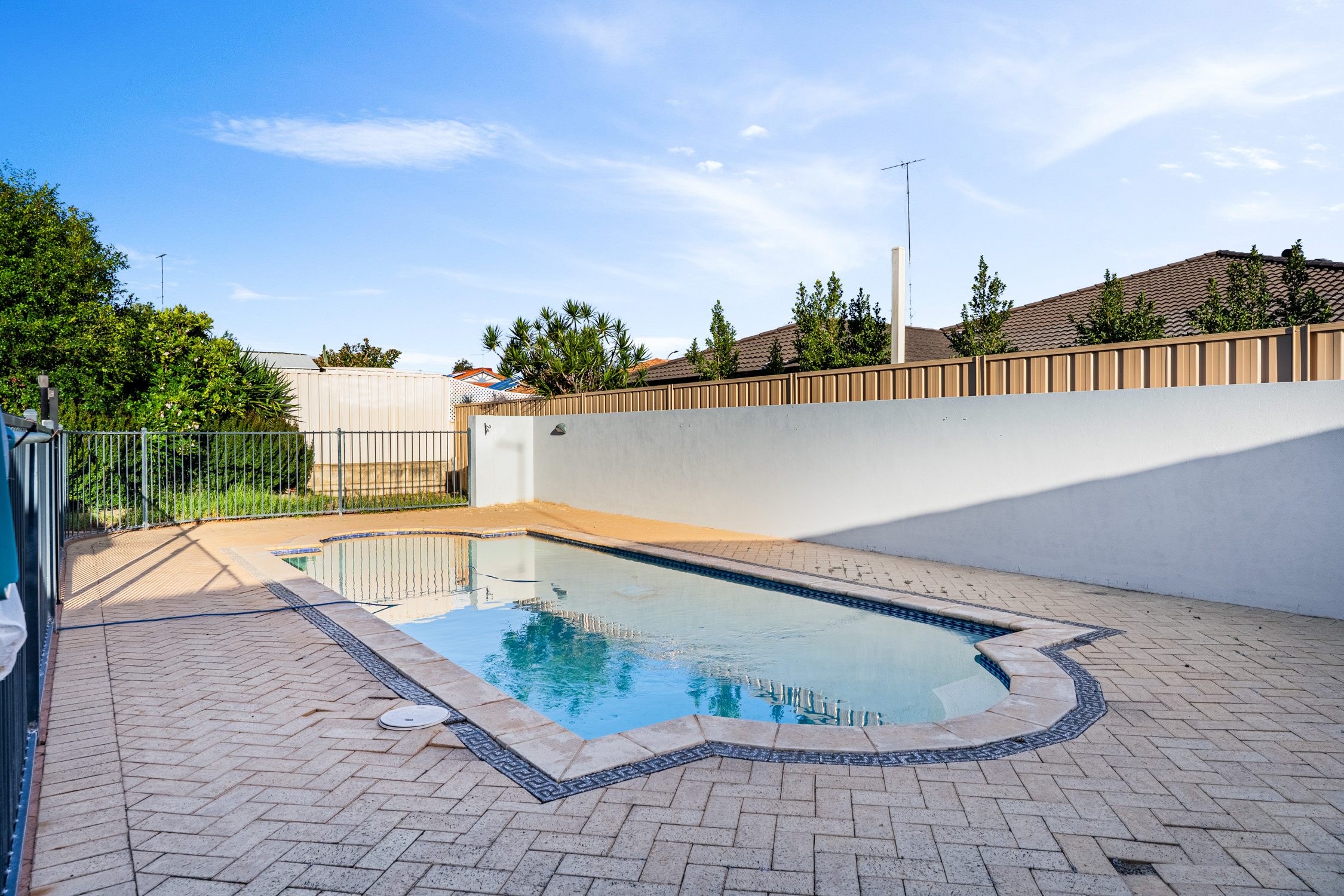 4-bedroom house at 6 ASPIC CRESCENT, Spearwood WA 6163, Cockburn, Western Australia