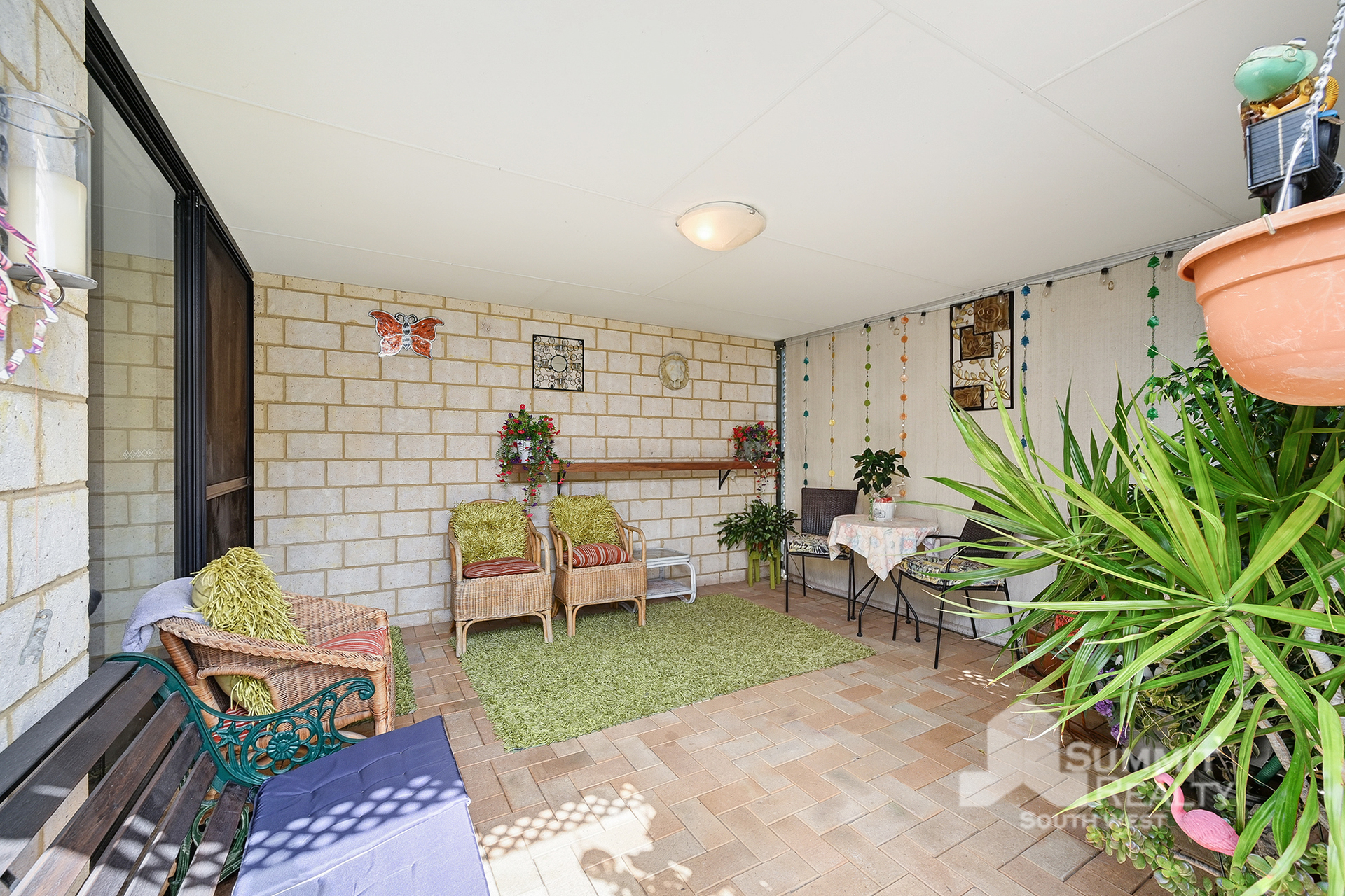 3-bedroom house at 10 YEID STREET, Dalyellup WA 6230, Capel, Western Australia
