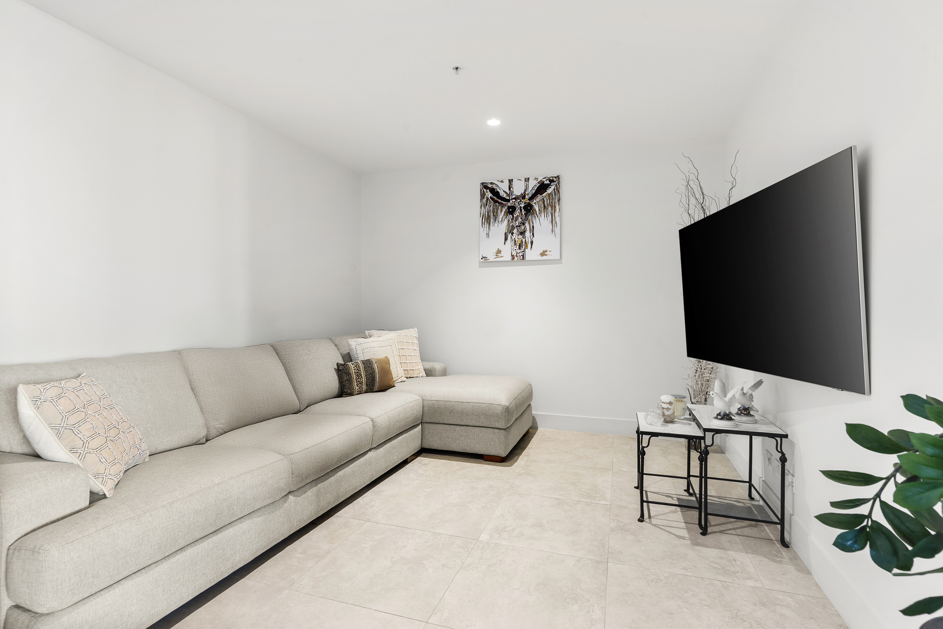 305/26a Belmont Street, Sutherland, Nsw, 2232 - Image 4