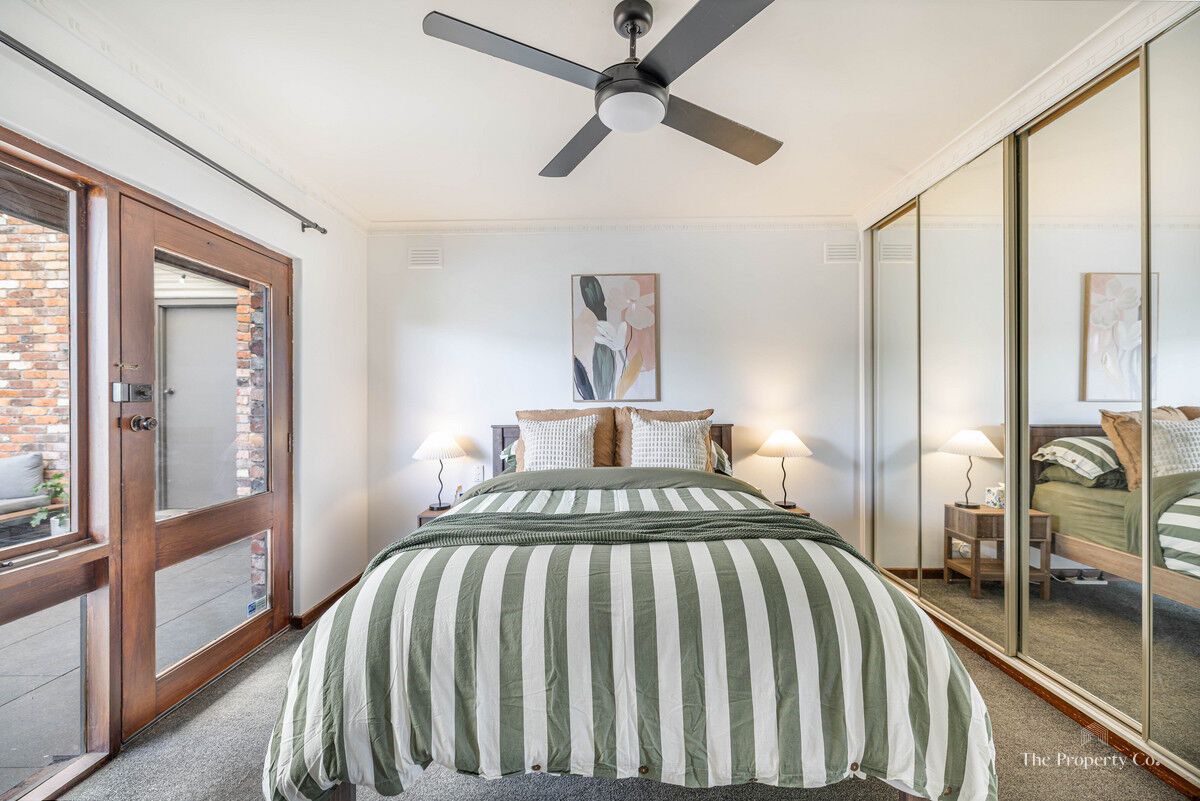 1 IBIS STREET, Mount Gambier SA 5290 - Image 2