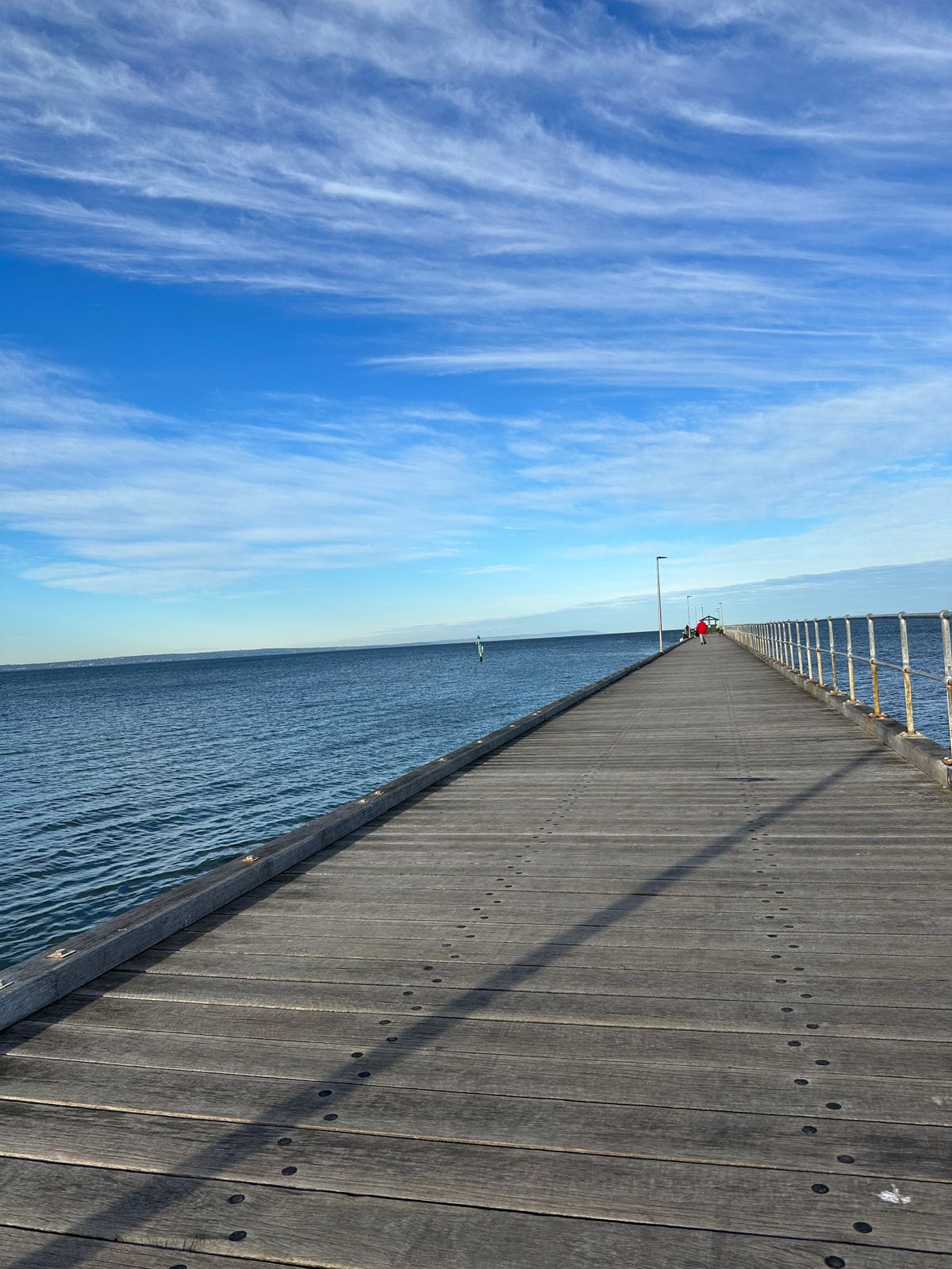 36 Barkly Street, Mordialloc, Vic, 3195 - Image 4