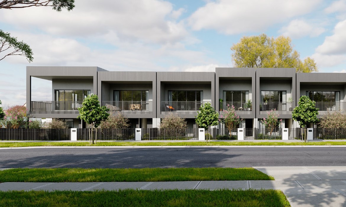 17 Tackle Drive, Point Cook, VIC 3030 - Image 1
