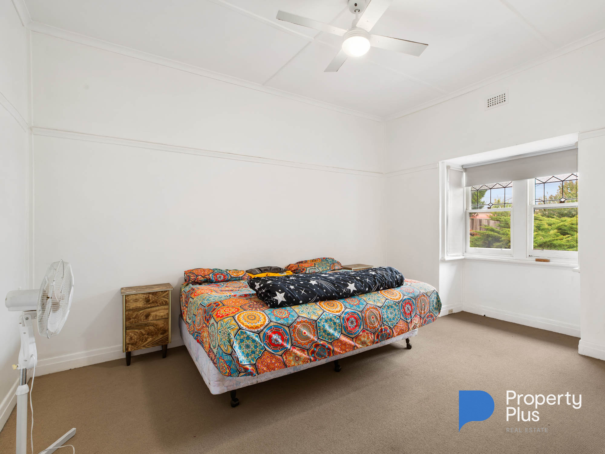 2-bedroom house at 2 North Western Road, St Arnaud, VIC 3478, Northern Grampians, Victoria