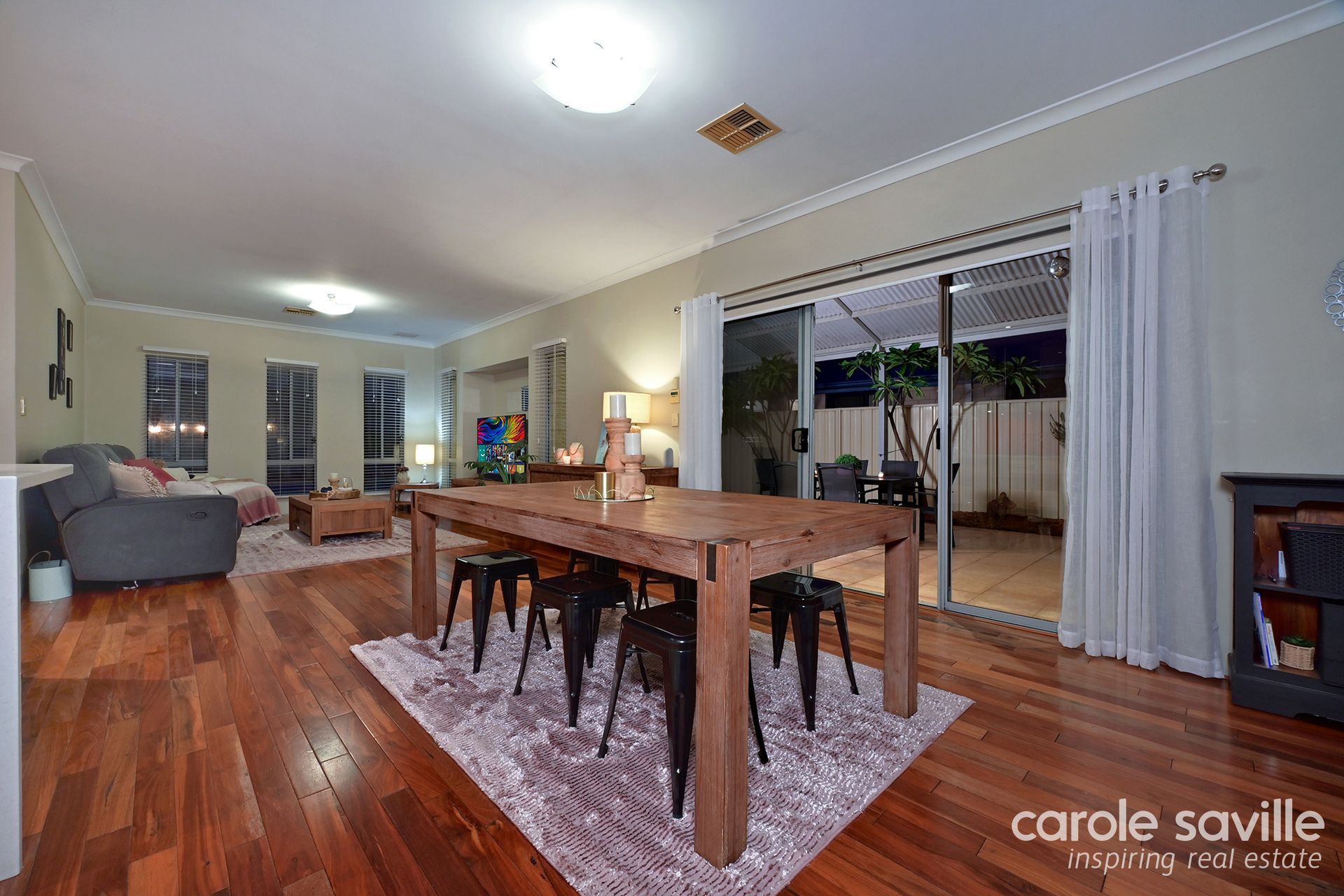 4-bedroom house at 83 YANDELLA PROMENADE, Tapping WA 6065, Wanneroo, Western Australia
