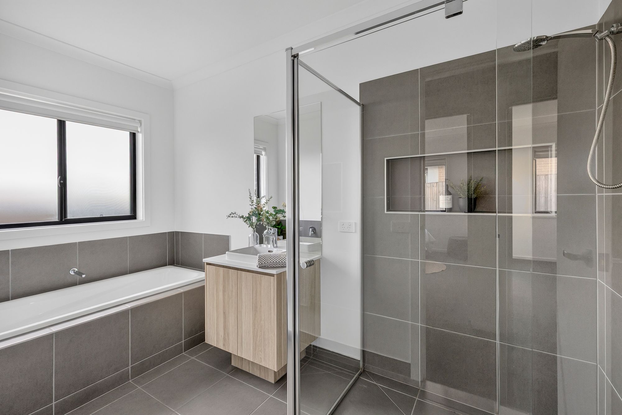 7 Gahnia Drive, Armstrong Creek, VIC 3217 - Image 10
