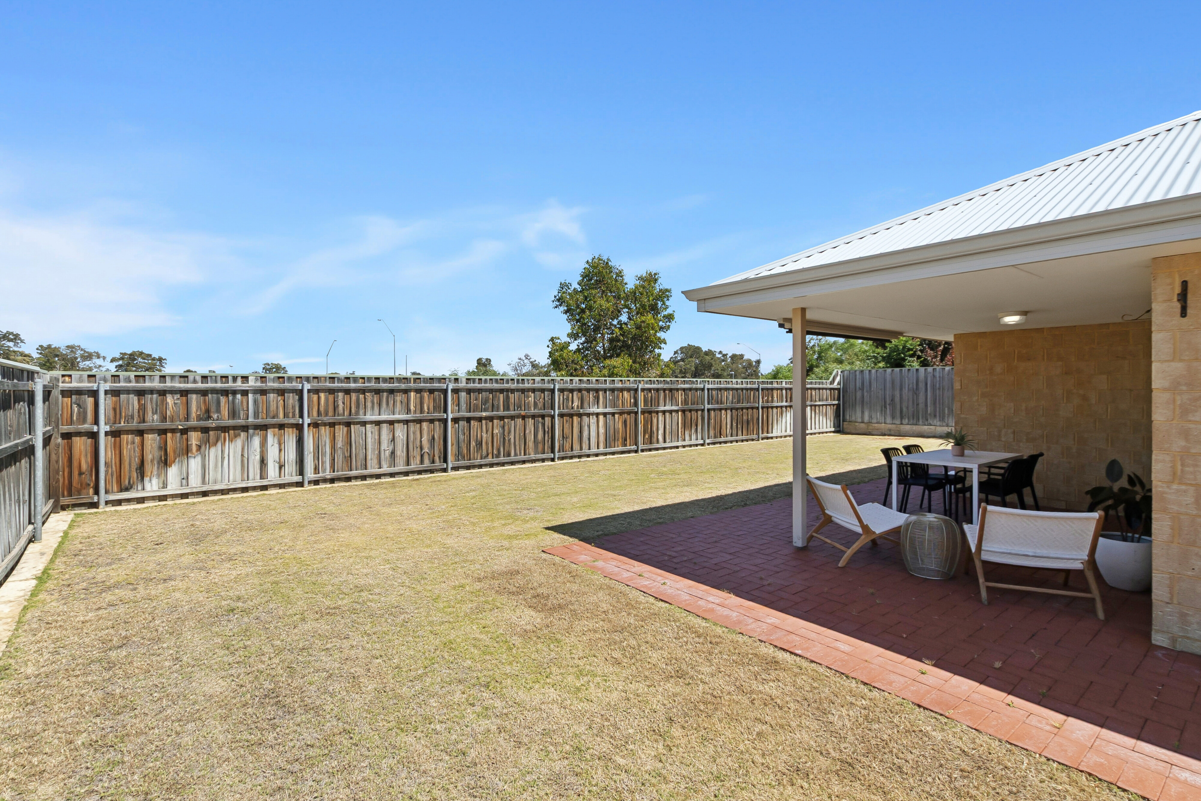 12 Greenbank Street, Ellenbrook, WA 6069 - Image 8