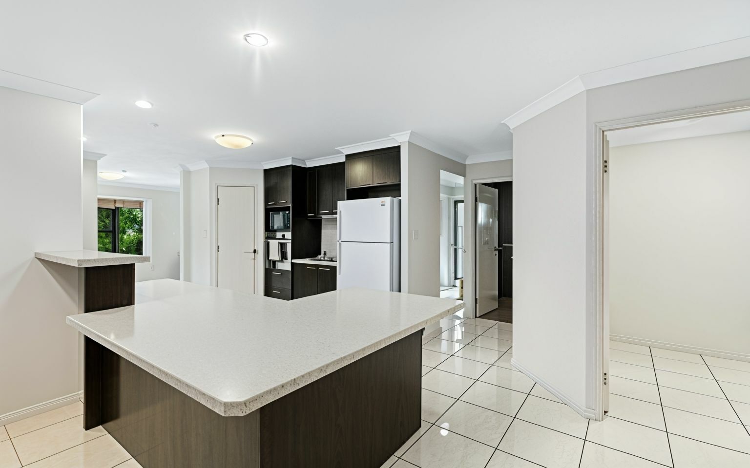 5-bedroom house at 12 Bowarrady Court, River Heads, QLD 4655, Fraser Coast, Queensland