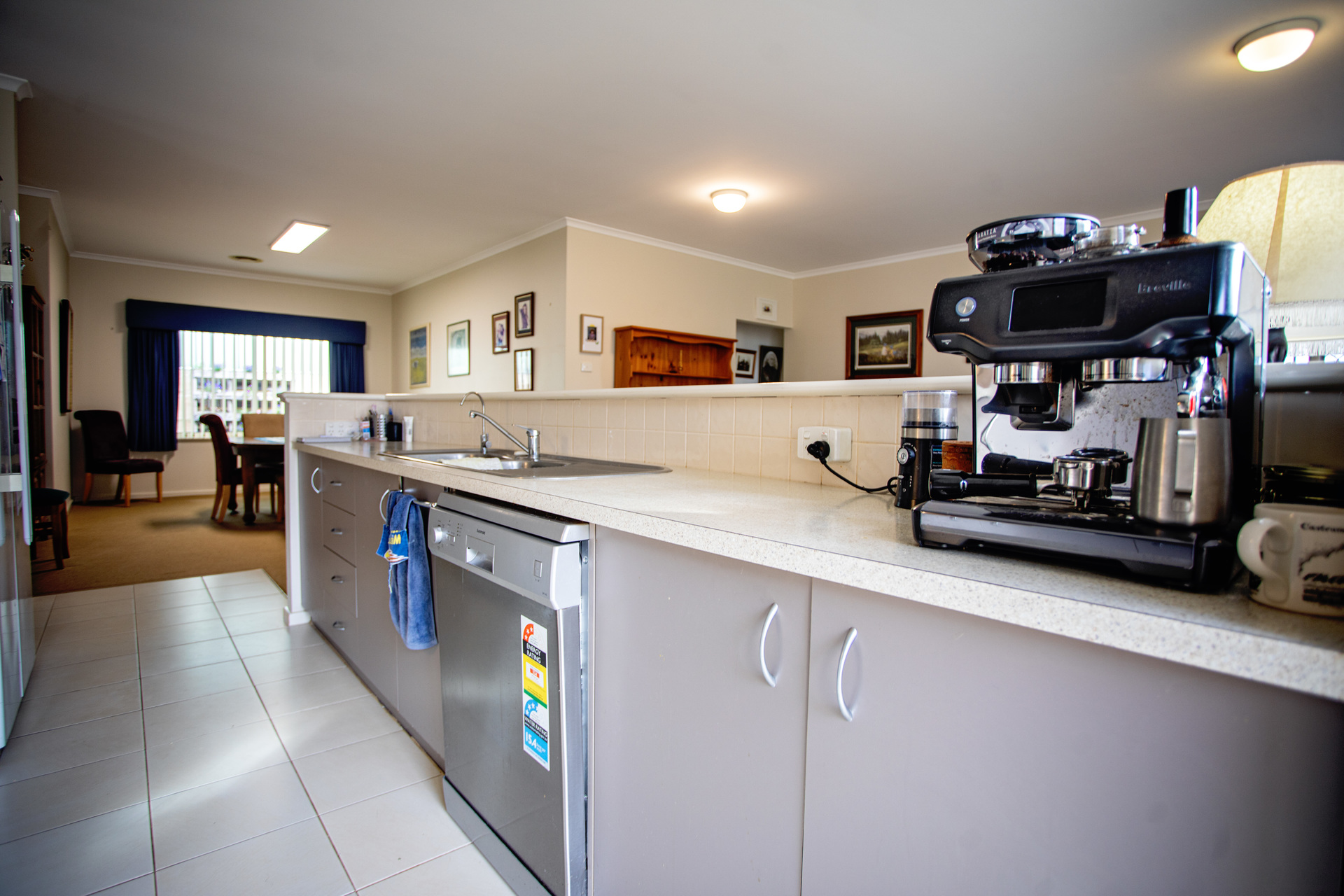 4-bedroom house at 24 Templetonia Drive, Hopetoun, WA 6348, Ravensthorpe, Western Australia