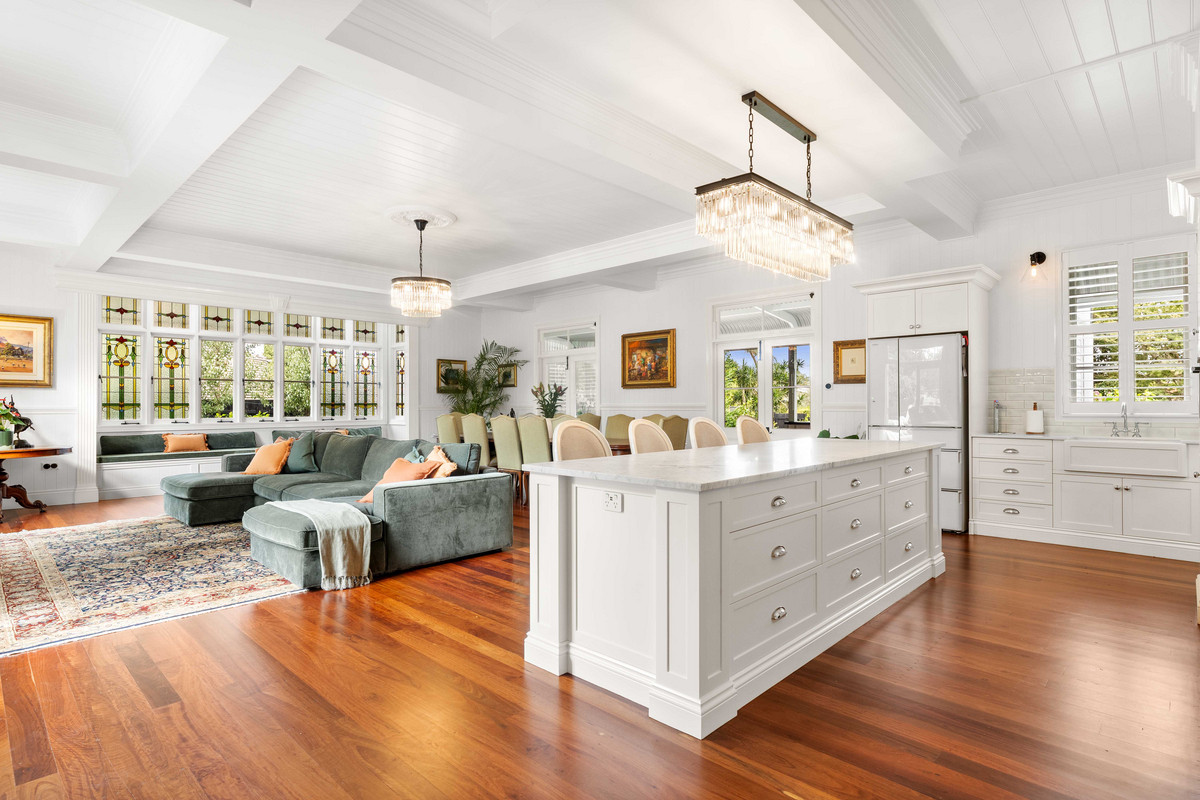 32-34 Crown Street, Rangeville, Qld, 4350 - Image 4