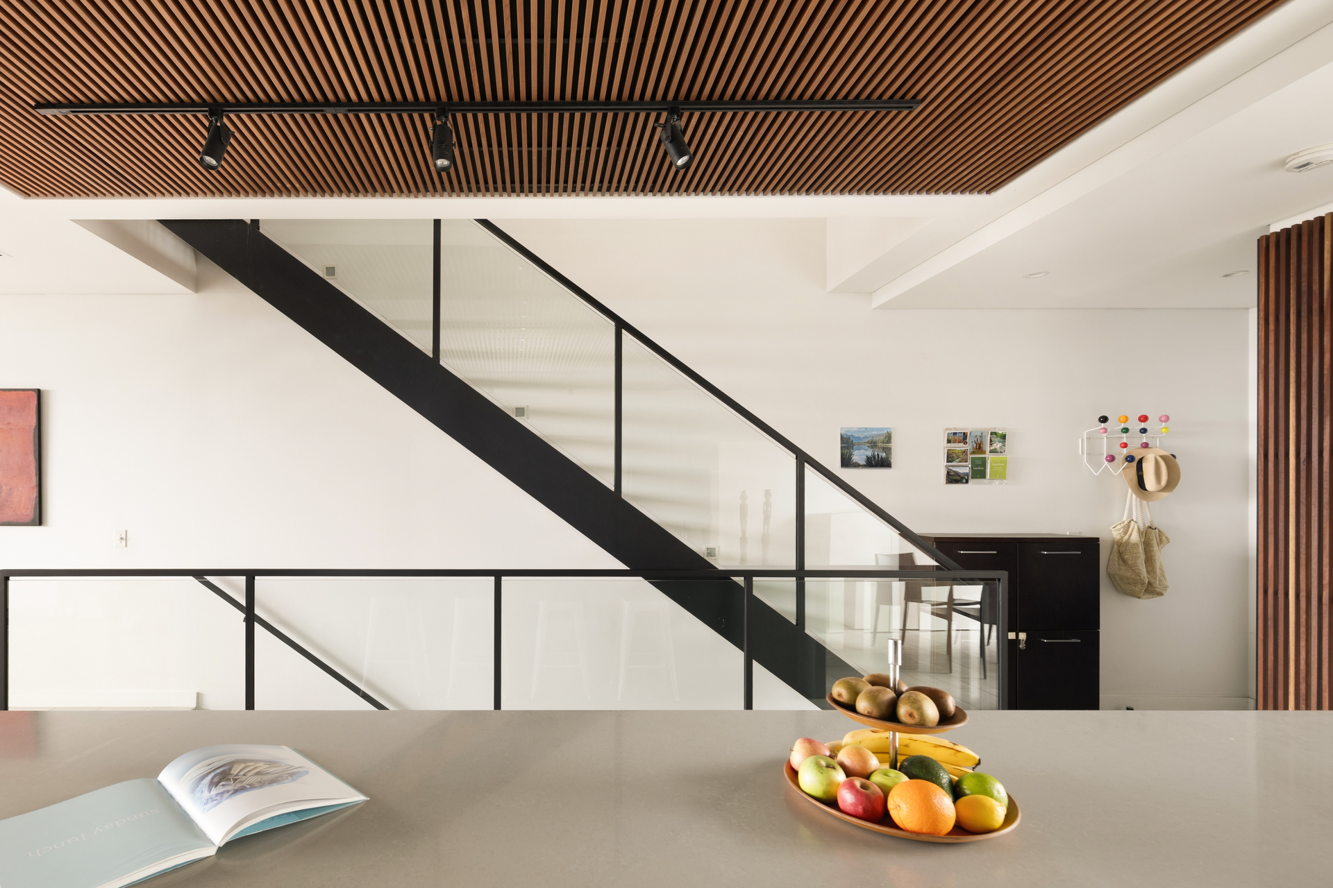 12H Mcdonald Street, Freshwater, Nsw, 2096 - Image 7