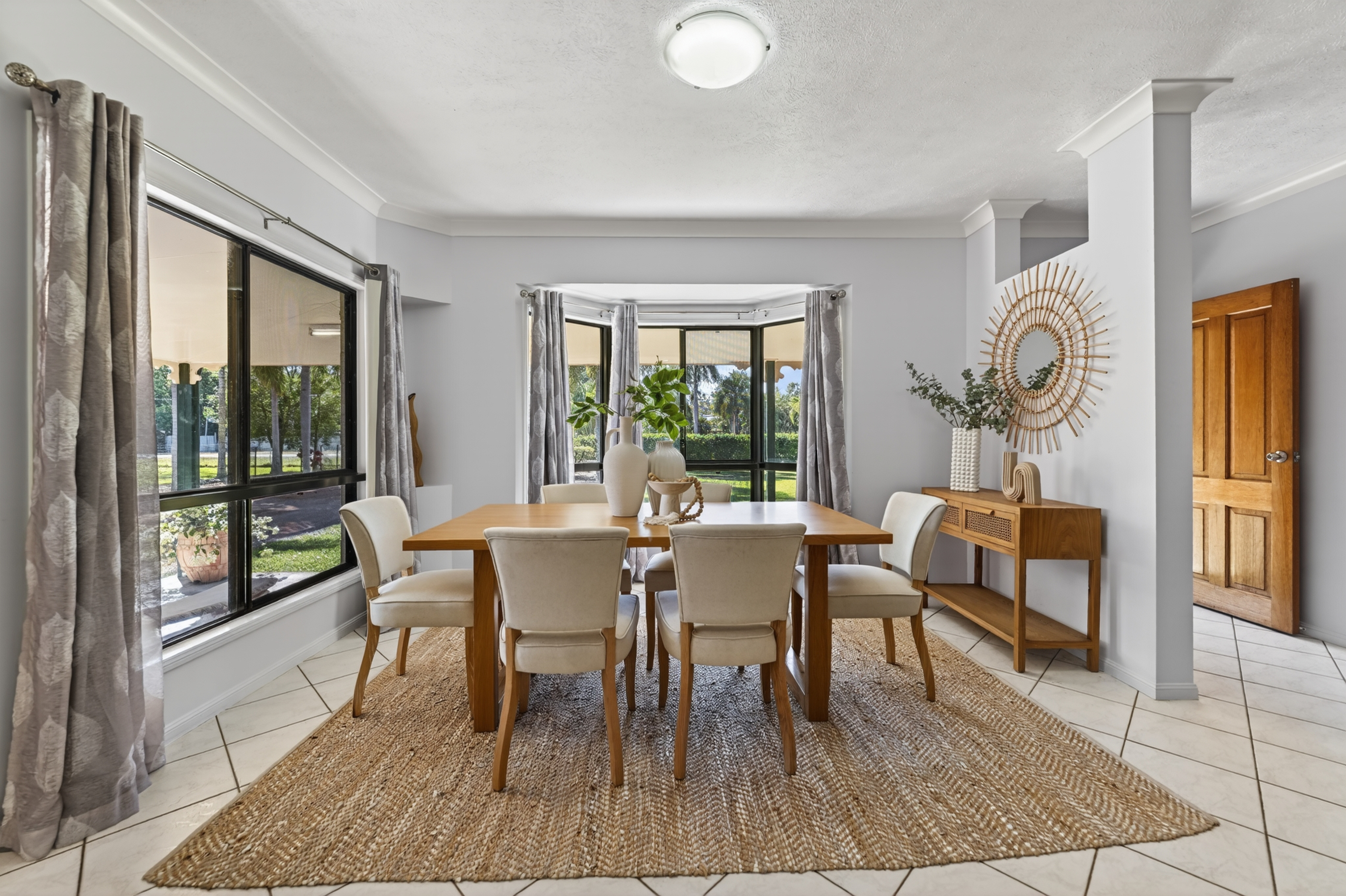 7 Tulloch Court, Kelso, QLD 4815 - Image 7