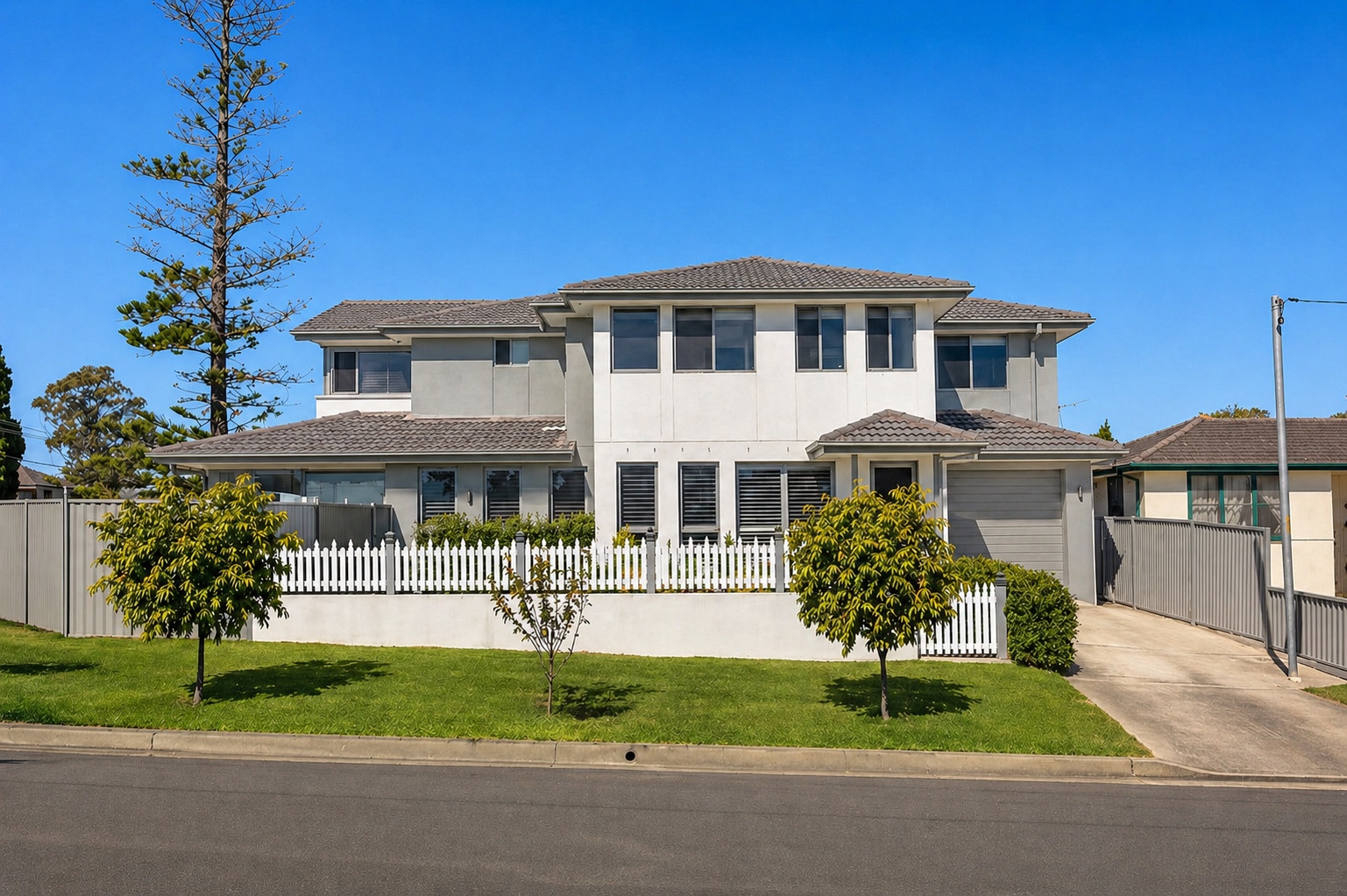 32 Hargrave Road, Lalor Park, NSW 2147 - Image 2