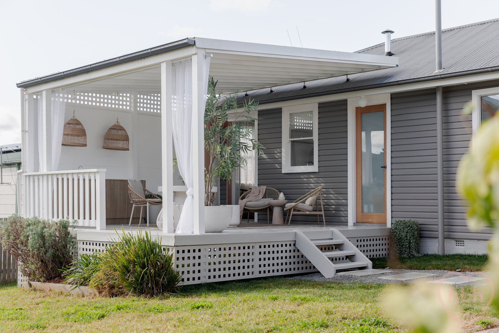 3-bedroom house at 19 Agnes Avenue, Crestwood, NSW 2620, Queanbeyan-Palerang, New South Wales
