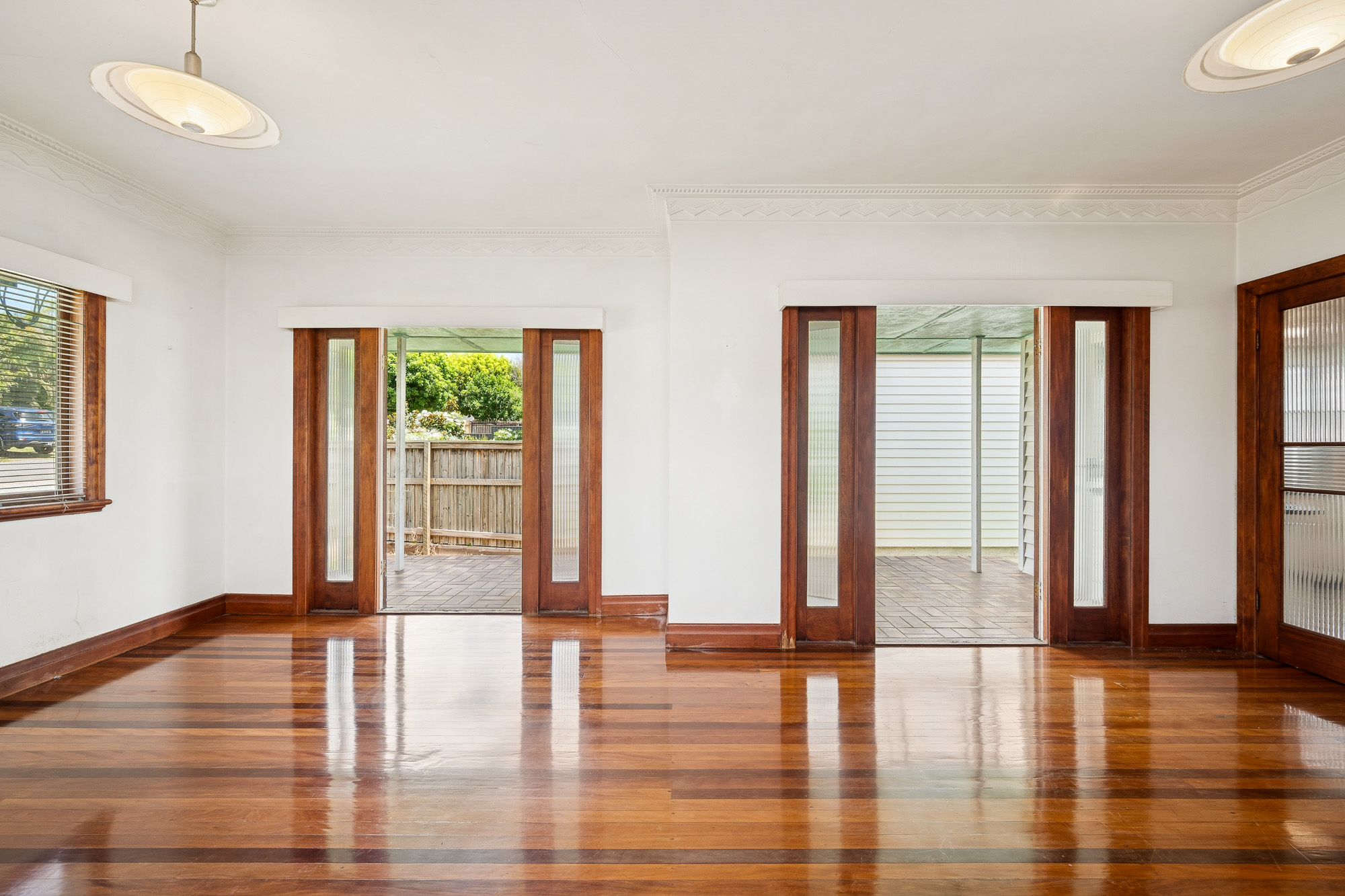 10 Essie Street, Tarragindi, Qld, 4121 - Image 5