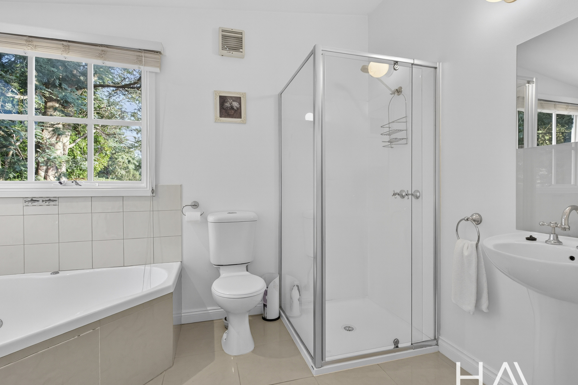 2-bedroom house at 134 Crabtree Road, Grove, TAS 7109, Huon Valley, Tasmania
