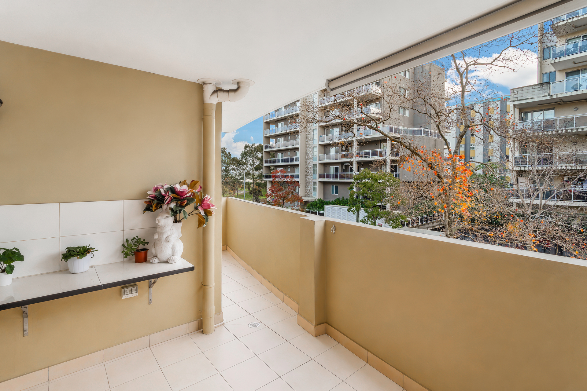 3-bedroom unit at 10/12-20 Lachlan Street, Liverpool, NSW 2170, Liverpool, New South Wales