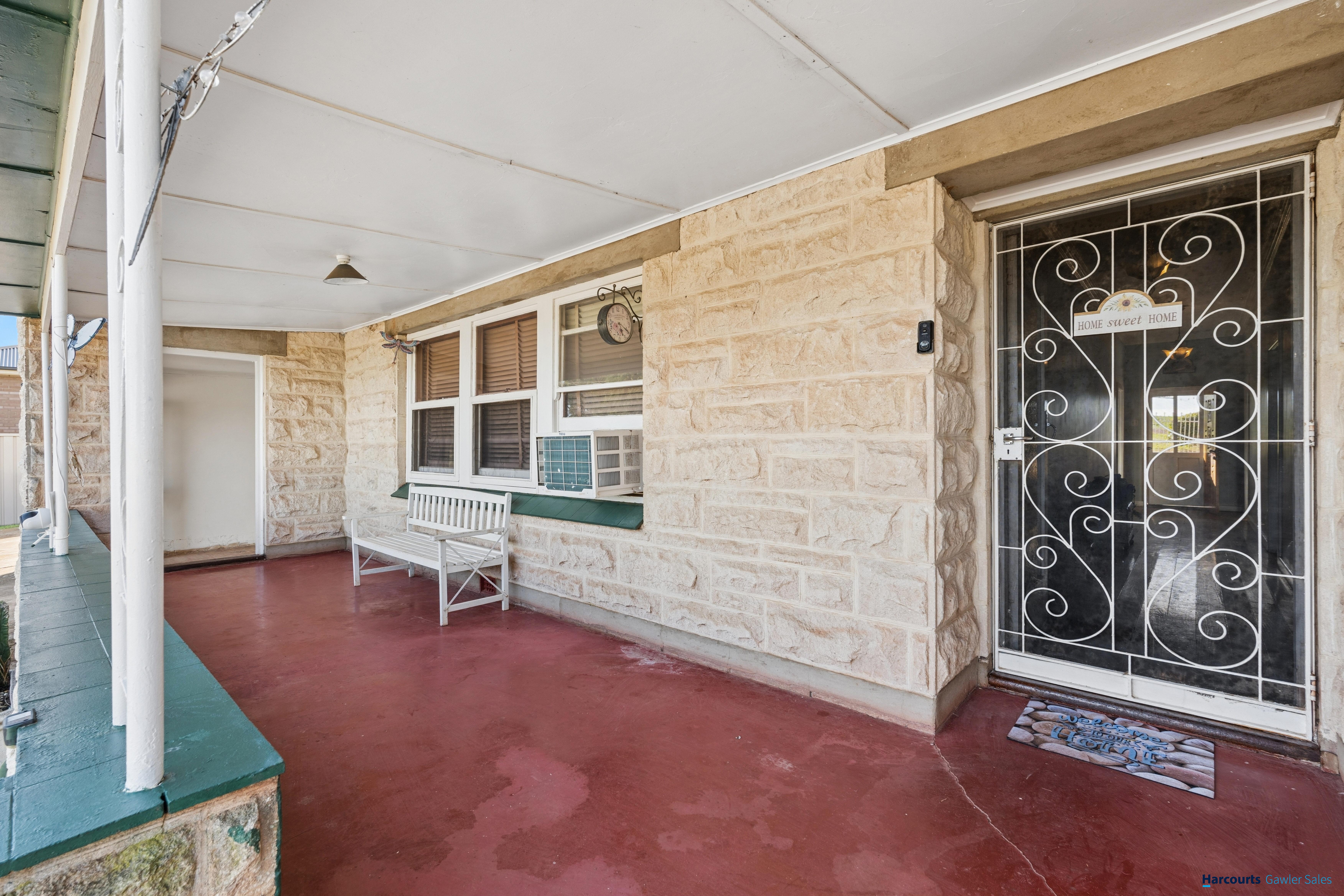 3-bedroom house at 11 Malcolm Street, Hamley Bridge, SA 5401, Wakefield, South Australia