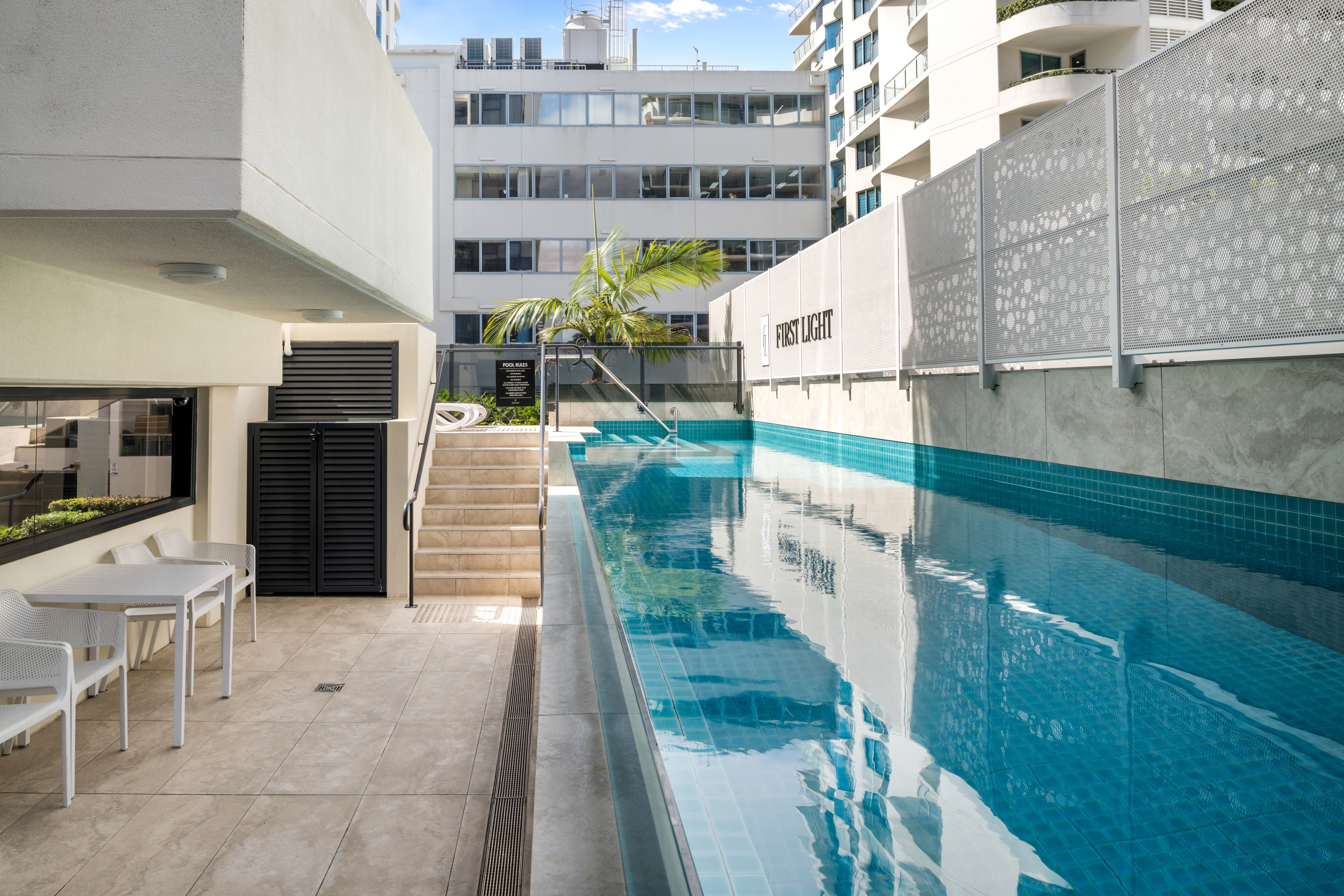 1301/25 First Avenue, Mooloolaba, QLD 4557 - Image 4