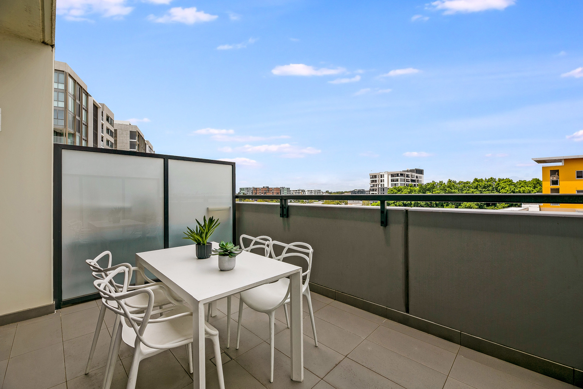 758/84-92 Epsom Road, Zetland, Nsw, 2017 - Image 8