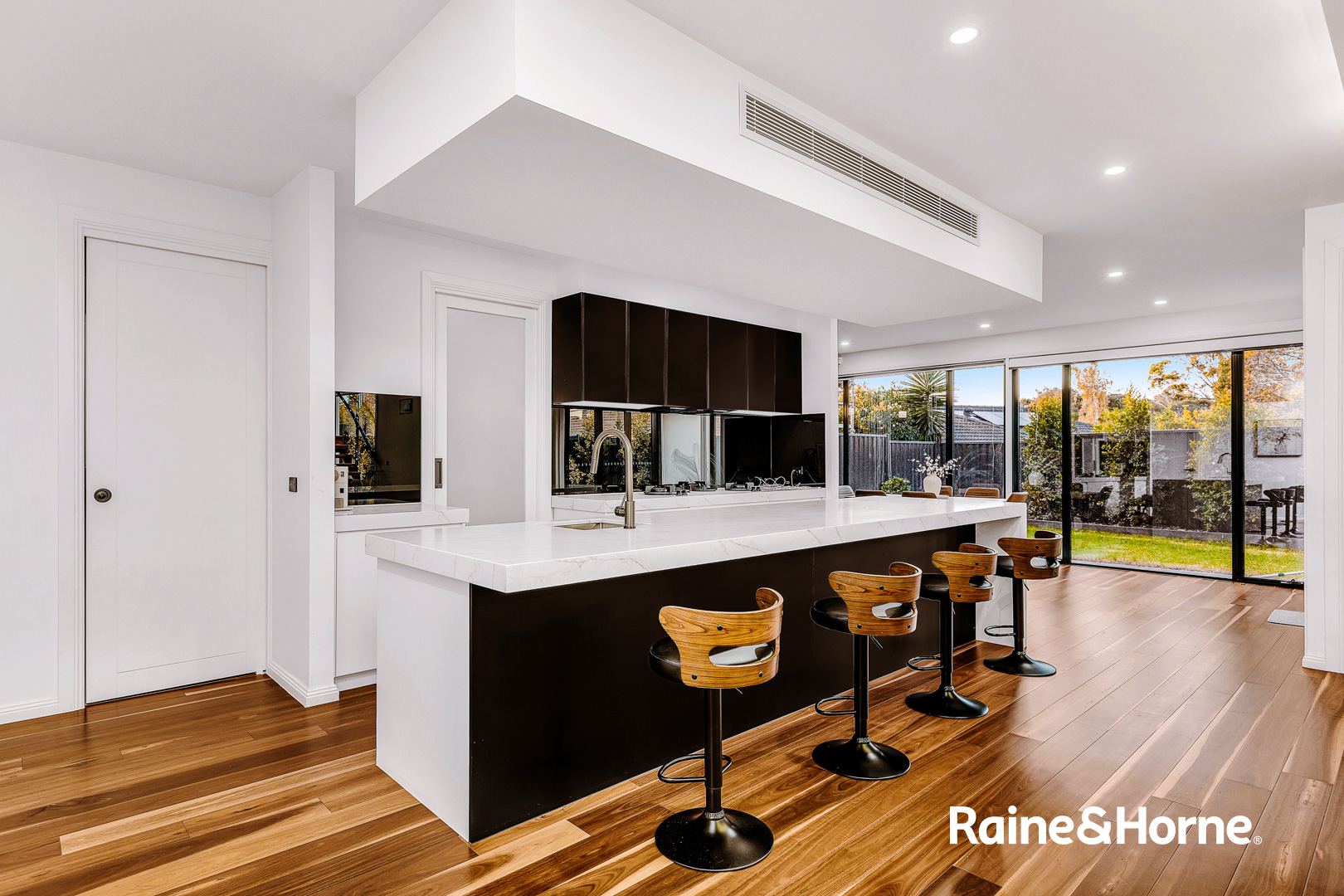 485 WAVERLEY ROAD, Mount Waverley VIC 3149 - Image 4