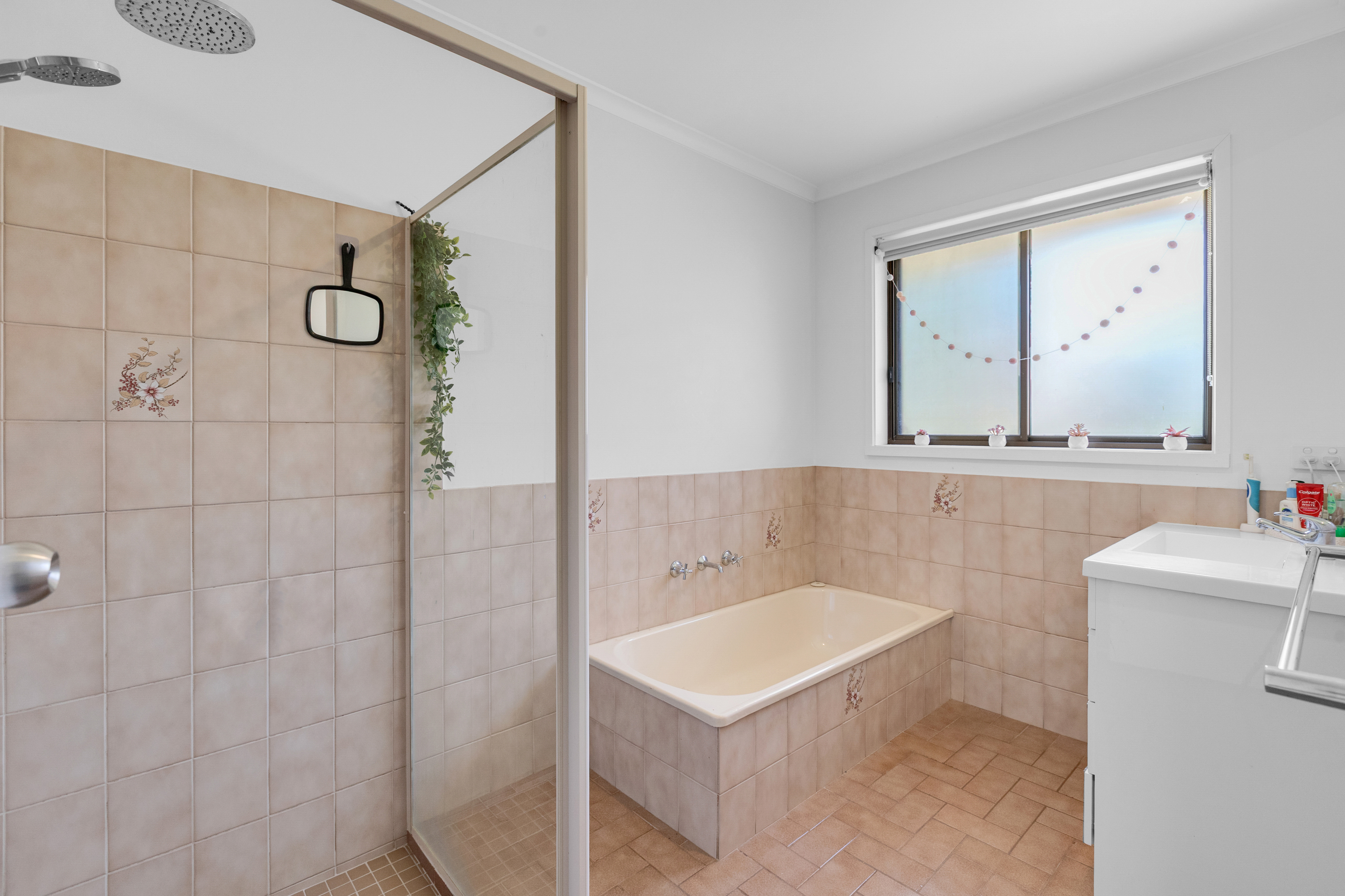 3-bedroom house at 12 HELEY COURT, Mildura VIC 3500, Mildura, Victoria