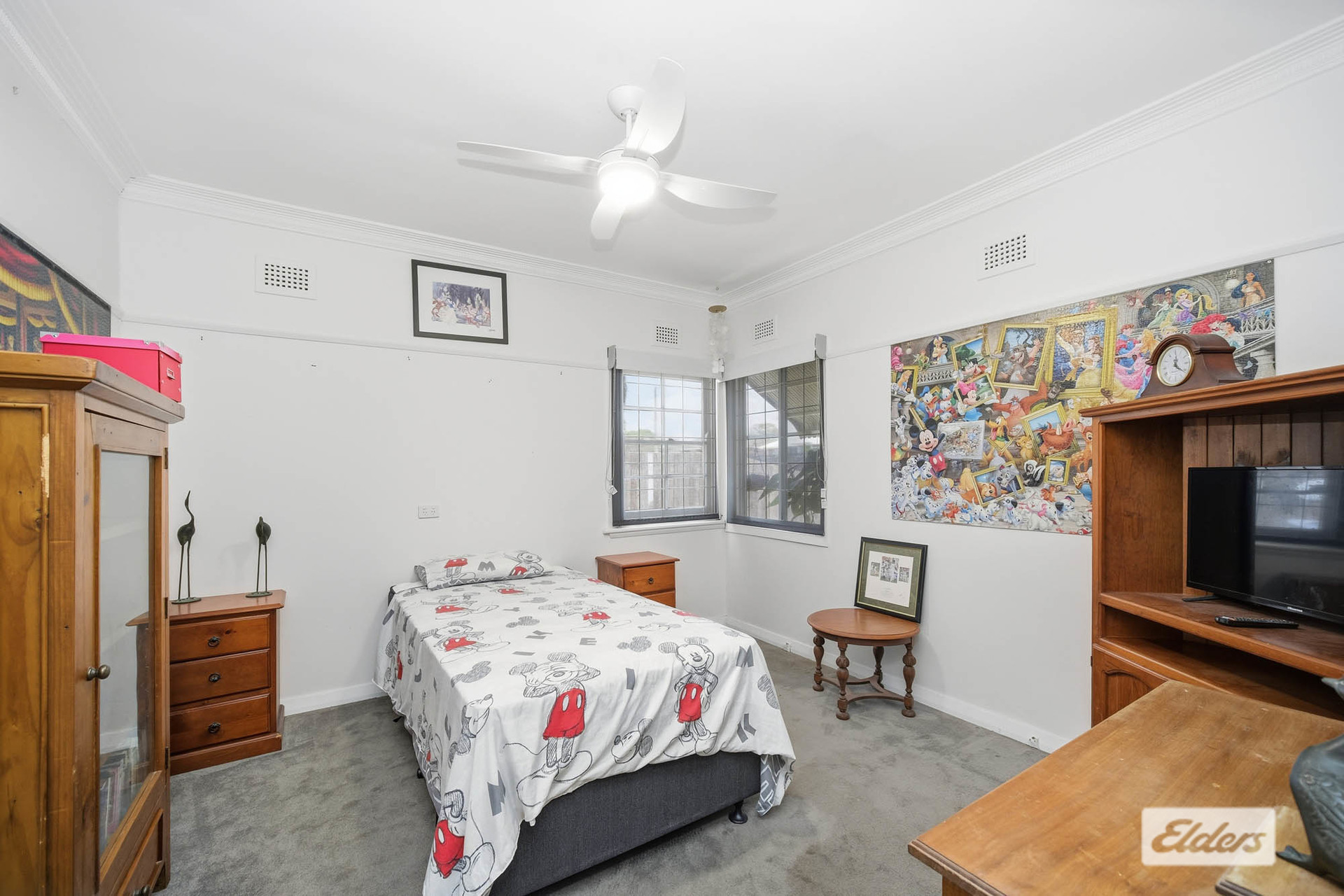 2-bedroom house at 15 Frances Street, Taree, NSW 2430, Mid-Coast, New South Wales