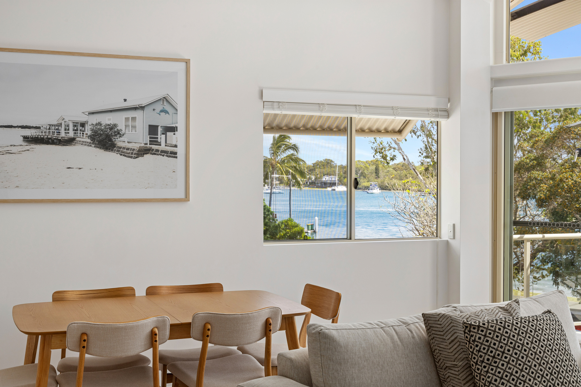 3/235 Gympie Terrace, Noosaville, QLD 4566 - Image 5