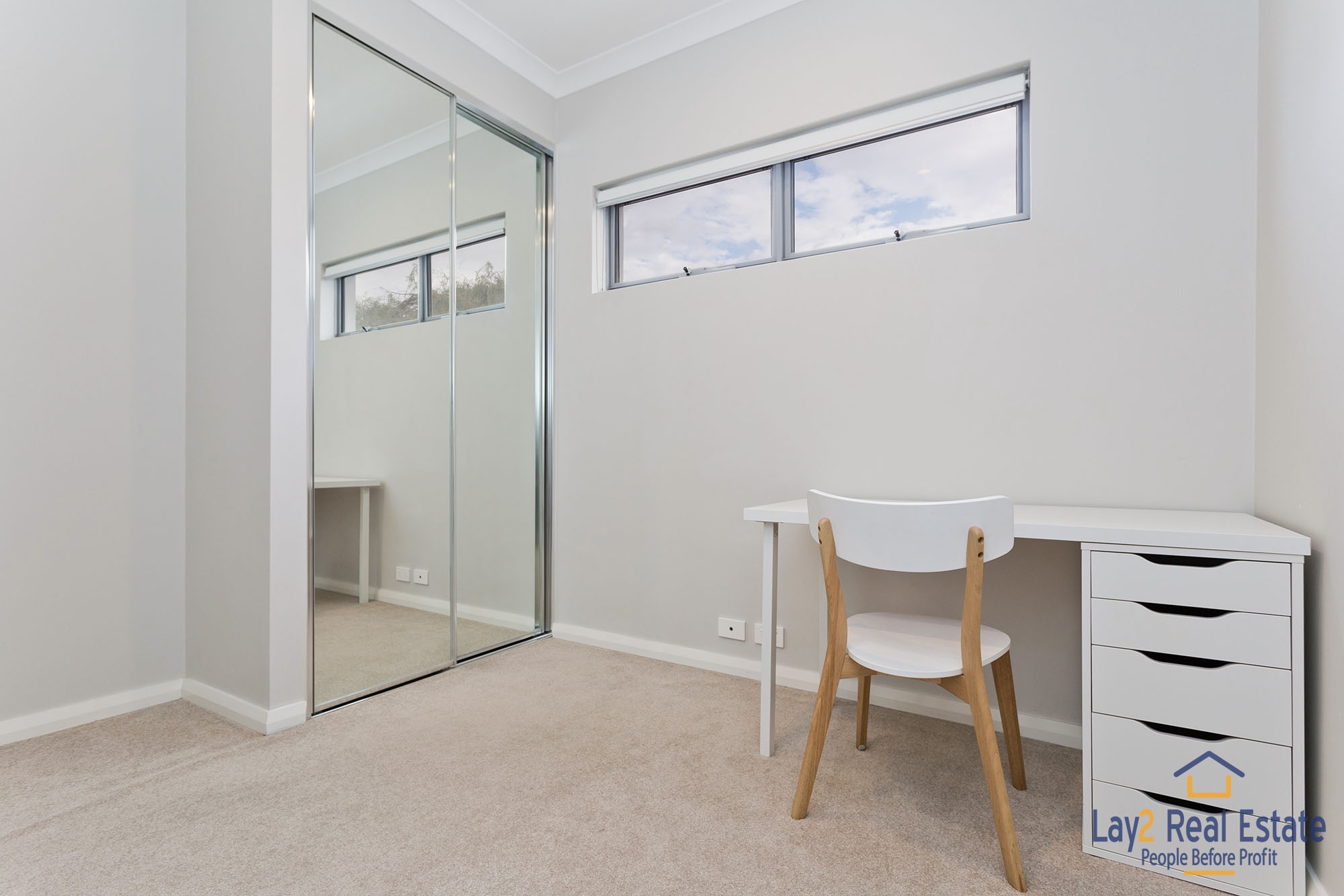10/31 Eighth Avenue, Maylands, WA 6051 - Image 9