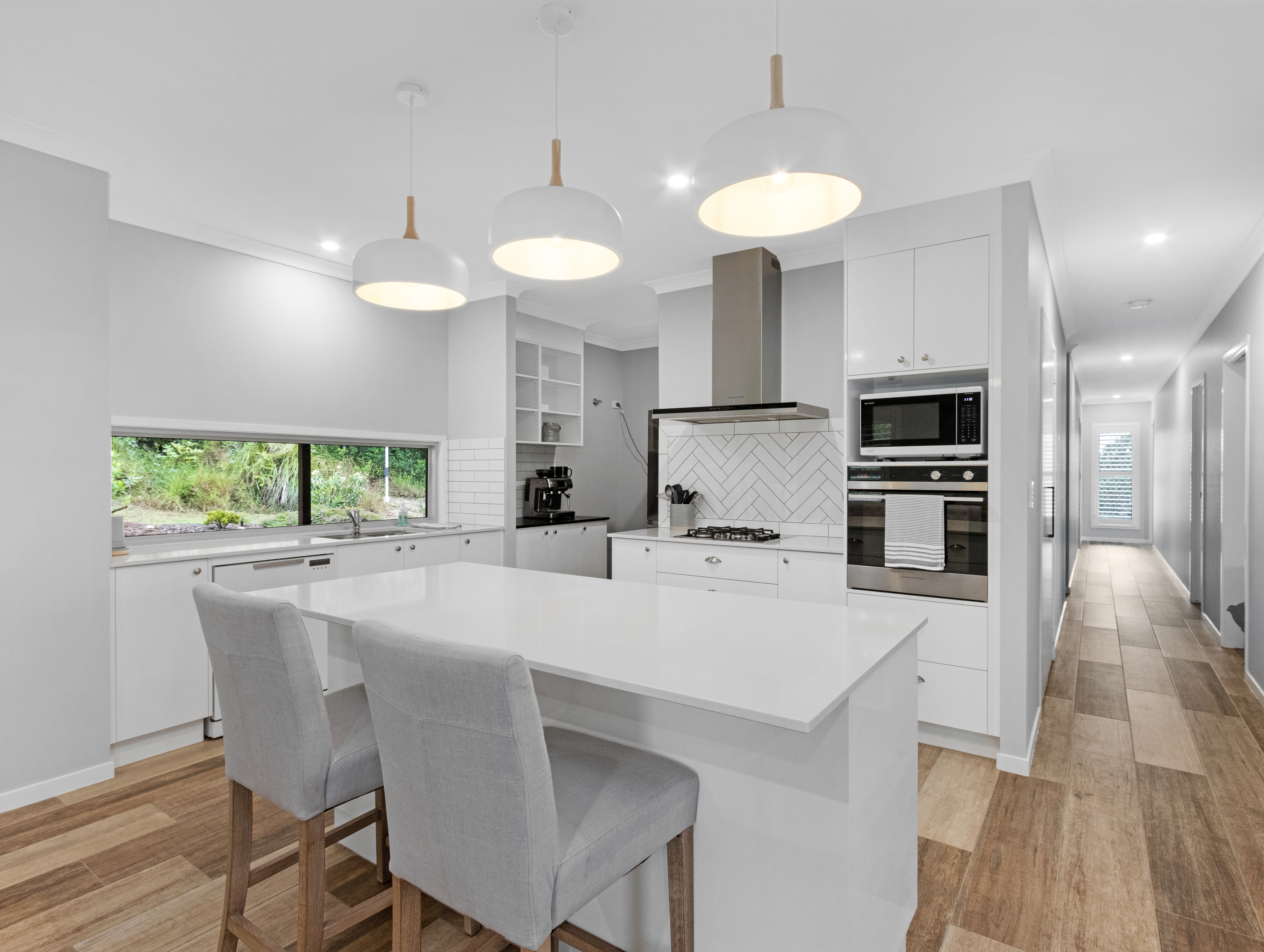 22 Parview Drive, Craignish, QLD 4655 - Image 3