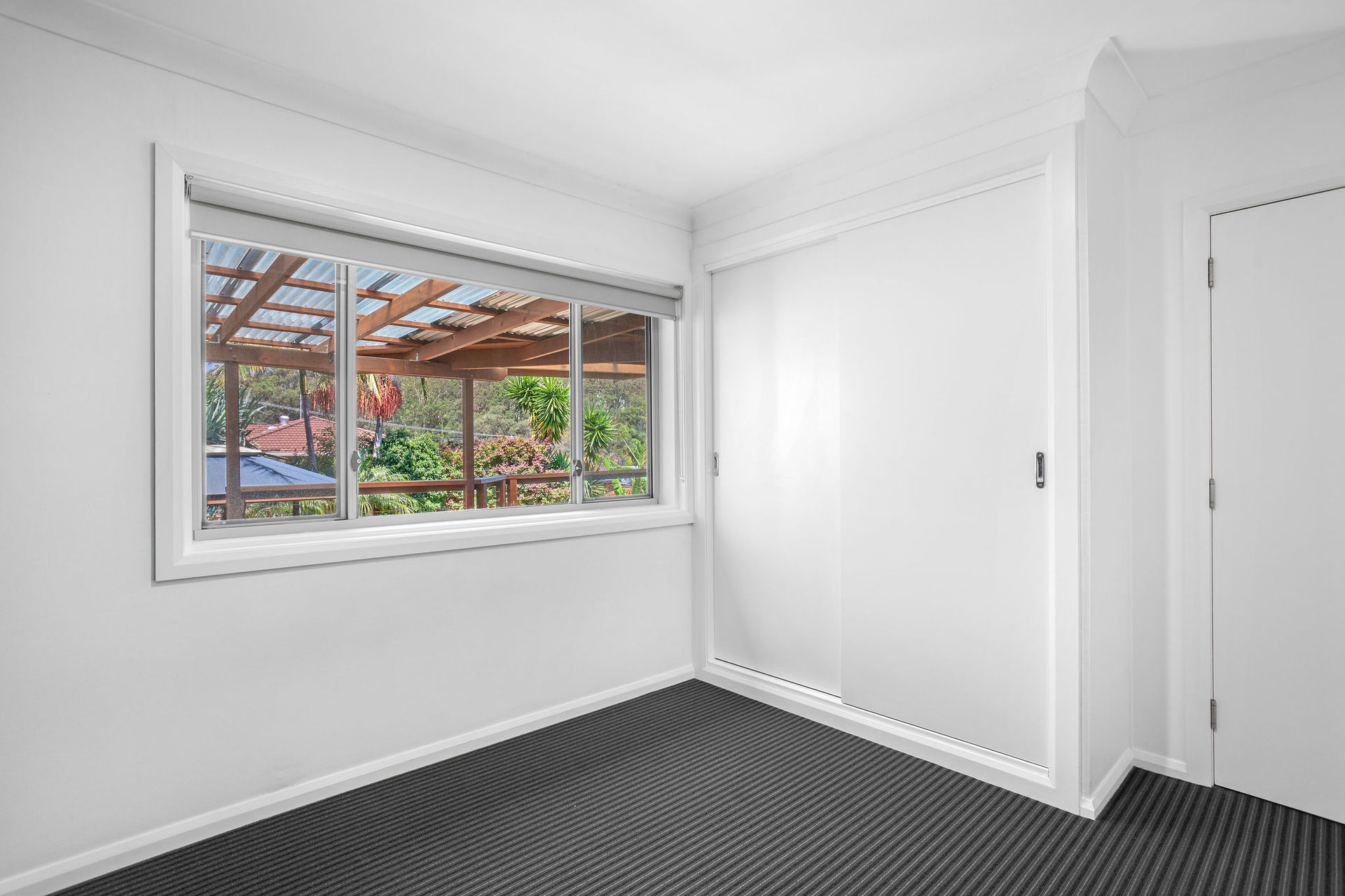 14 SUNSET AVENUE, Forster NSW 2428 - Image 8
