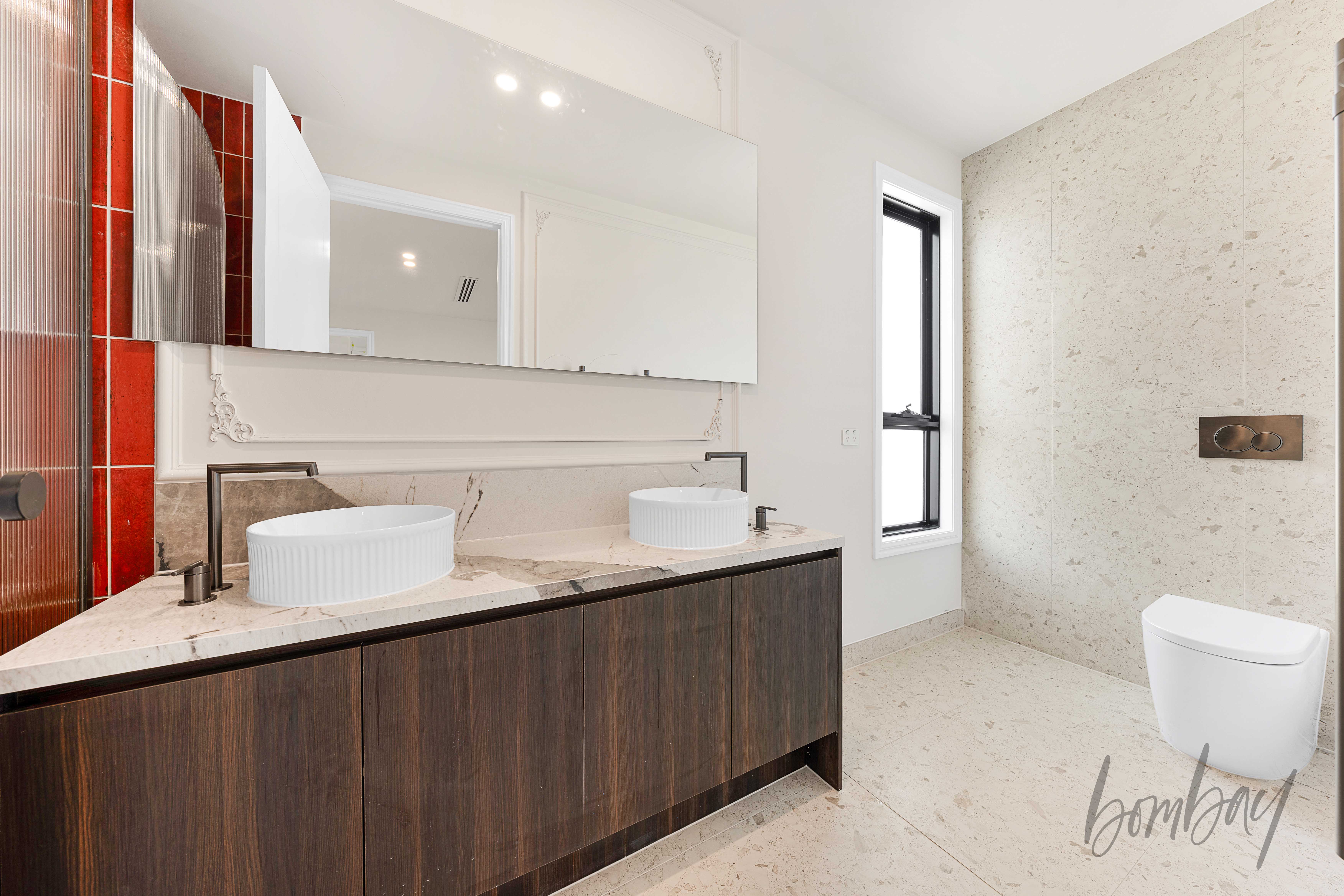 19 Kossatz Terrace, Doreen, Vic, 3754 - Image 8