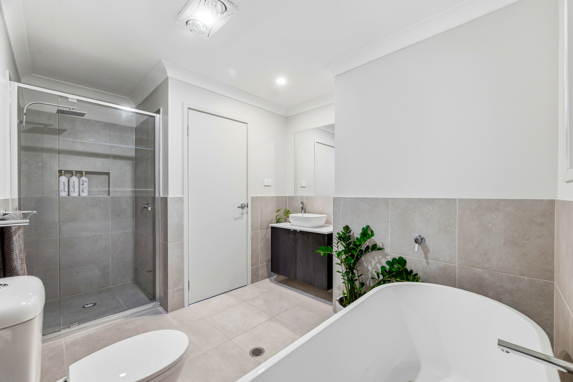 5-bedroom house at 58 Safari Drive, Silverdale, NSW 2752, Wollondilly, New South Wales