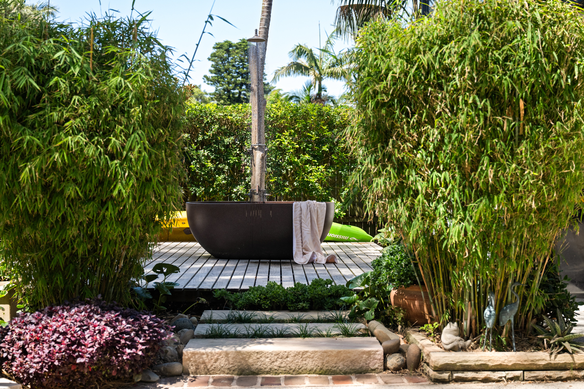 4-bedroom house at 31 Elaine Avenue, Avalon Beach, NSW 2107, Northern Beaches, New South Wales