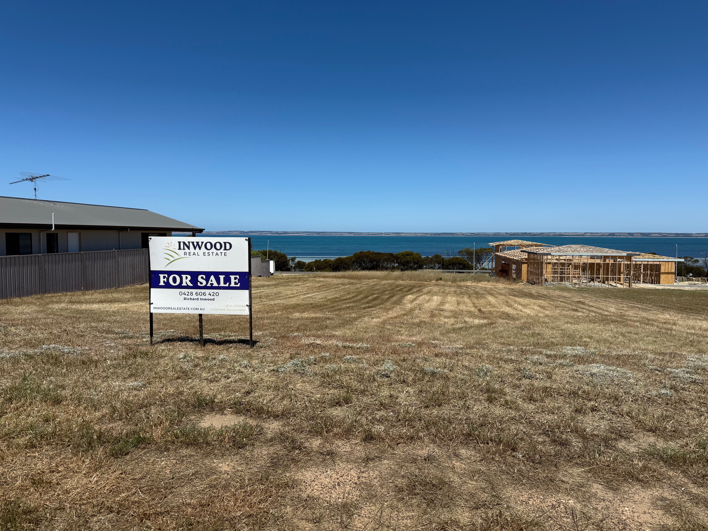 25 Africaine Terrace, Kingscote, Sa, 5223 - Image 5