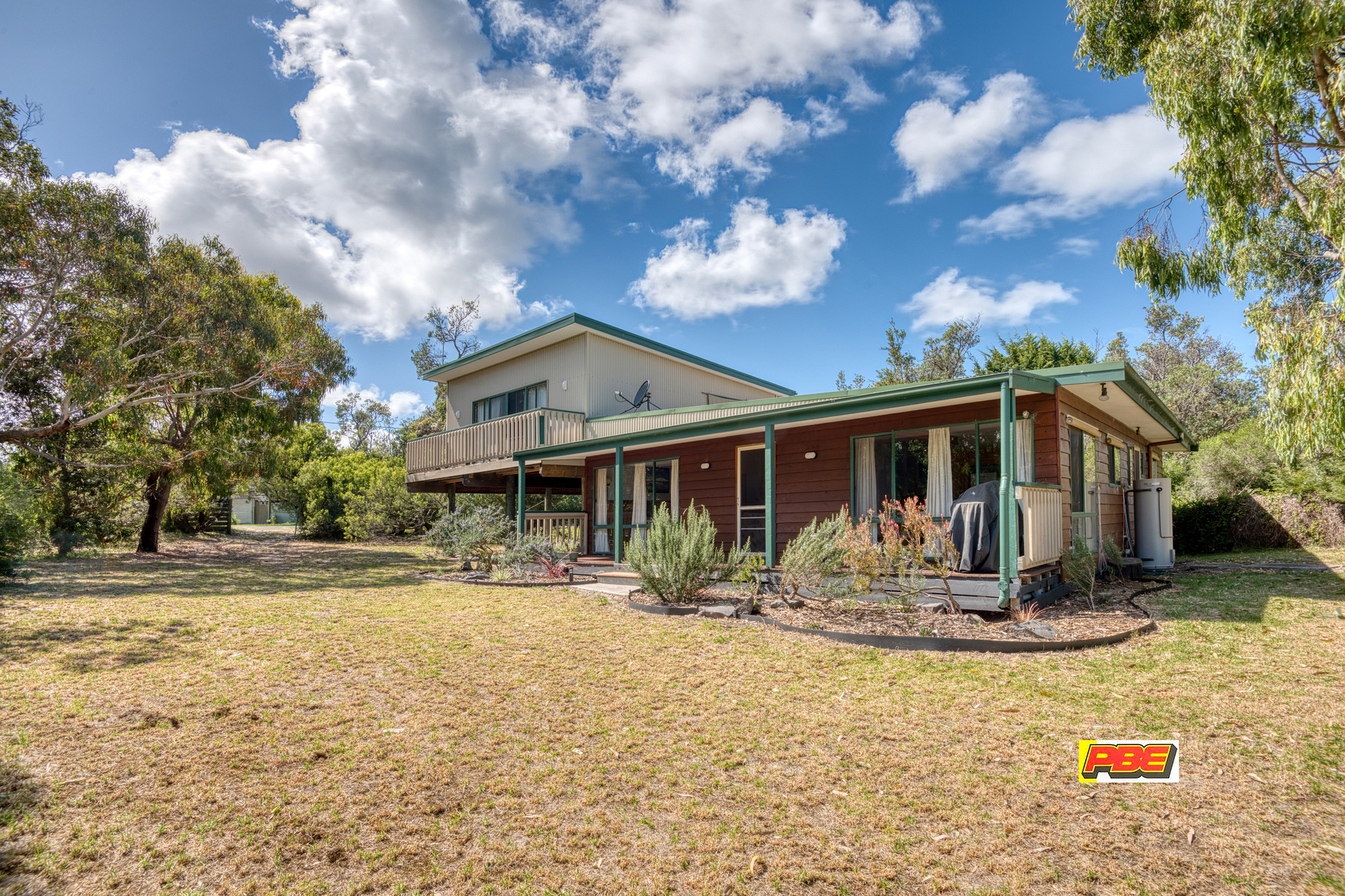 69-71 Condon Crescent, Venus Bay, Vic, 3956 - Image 9