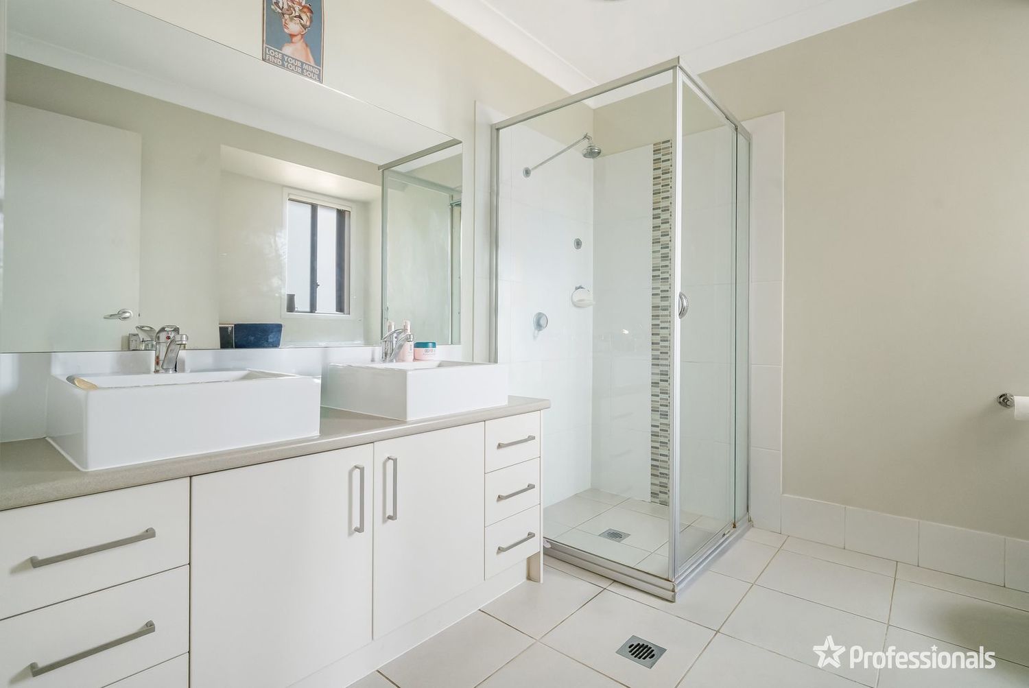 4-bedroom house at 4 CHIVERS CIRCUIT, Muswellbrook NSW 2333, Muswellbrook, New South Wales