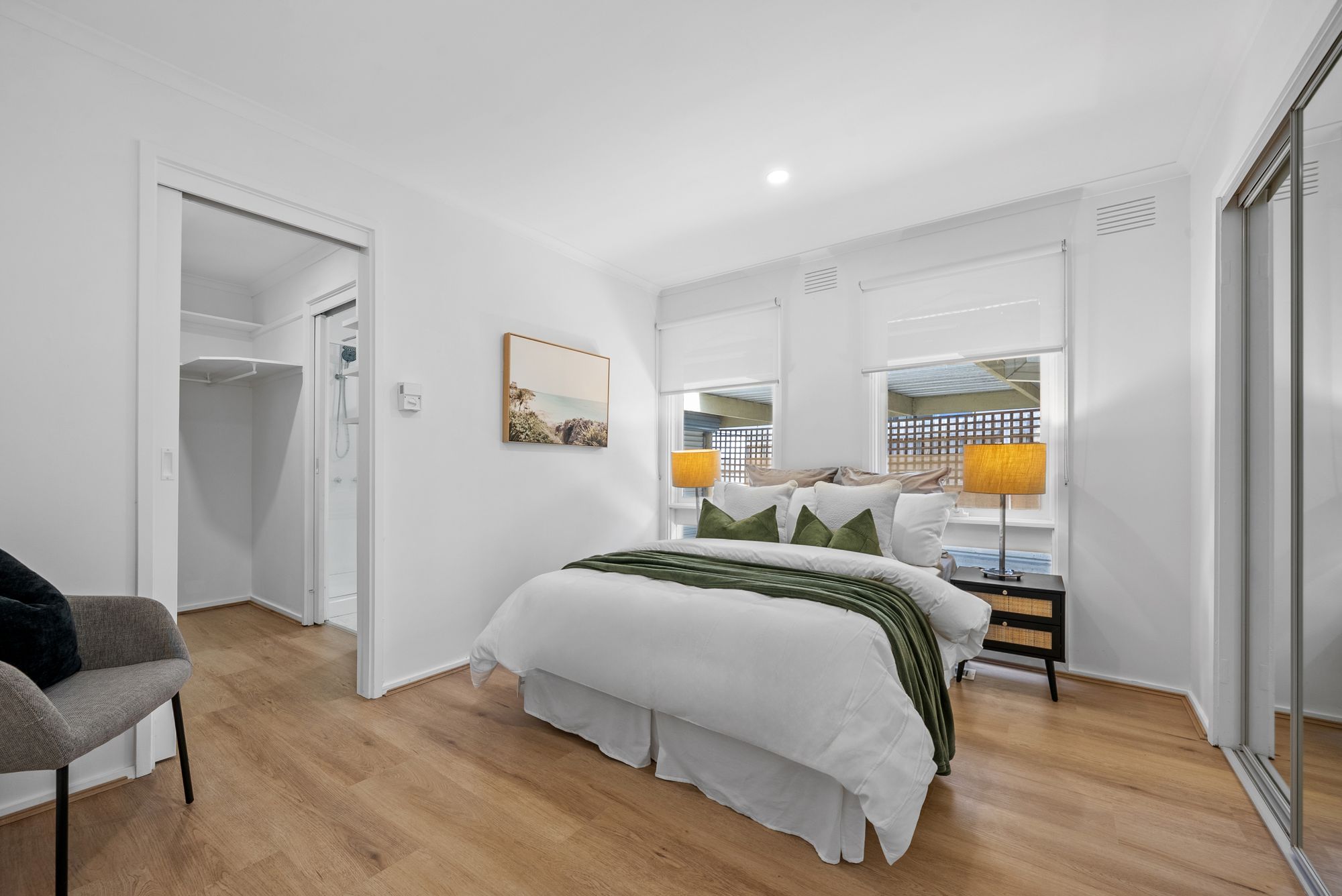 5 Haileybury Court, Wantirna, VIC 3152 - Image 8