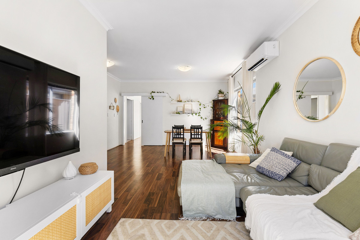 13 Quoll Mews, Alkimos, WA 6038 - Image 6