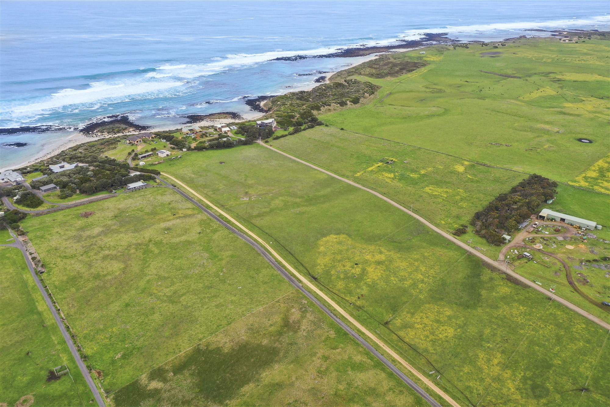 2577 Princes Highway, Port Fairy, Vic, 3284 - Image 9