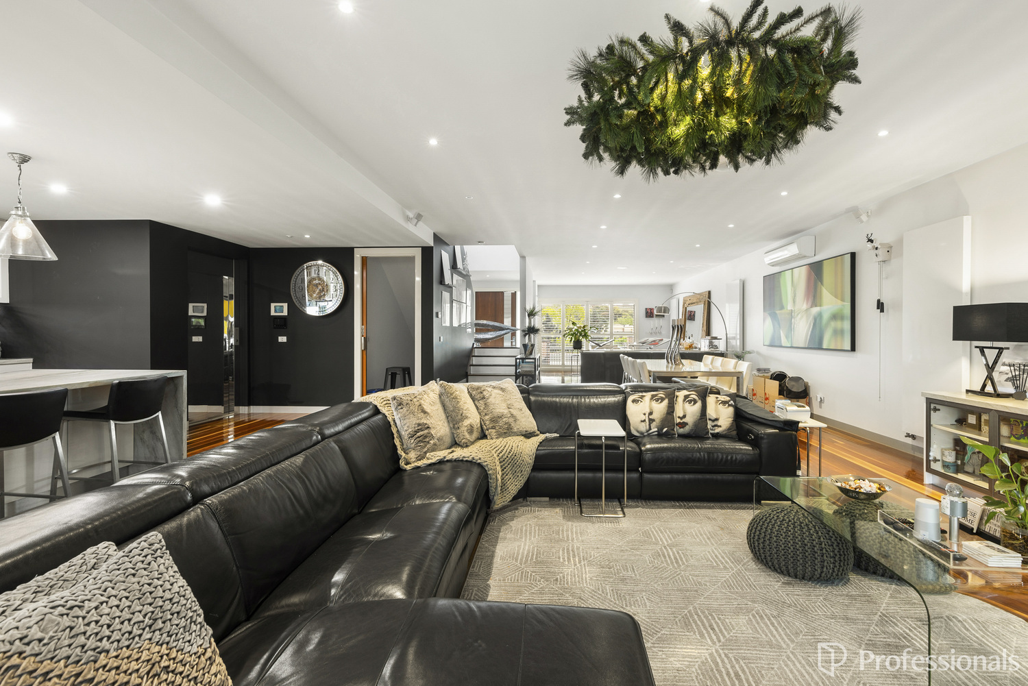 753 Old Calder Highway, Keilor, VIC 3036 - Image 7