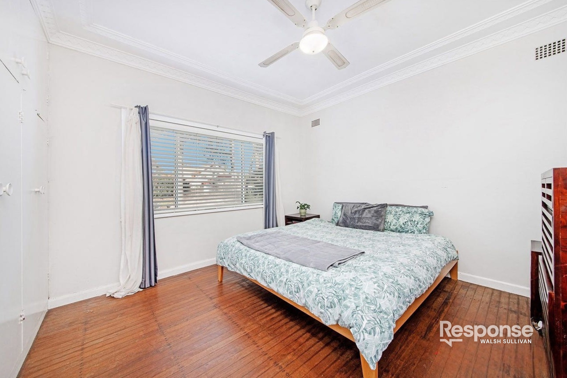 39 WINDERMERE AVENUE, Northmead NSW 2152 - Image 7