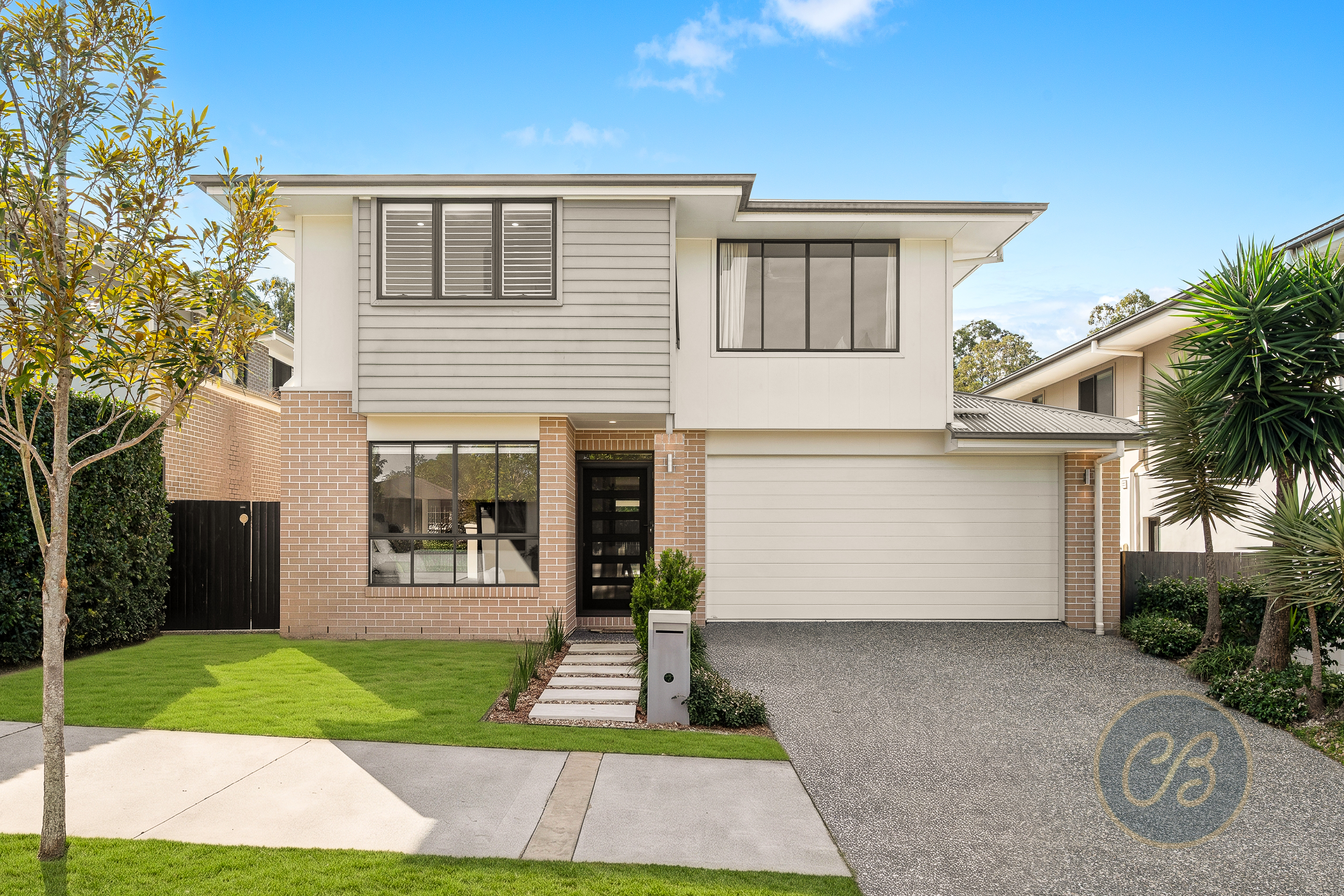 26 Needham Place, Bridgeman Downs, QLD 4035 - Image 8