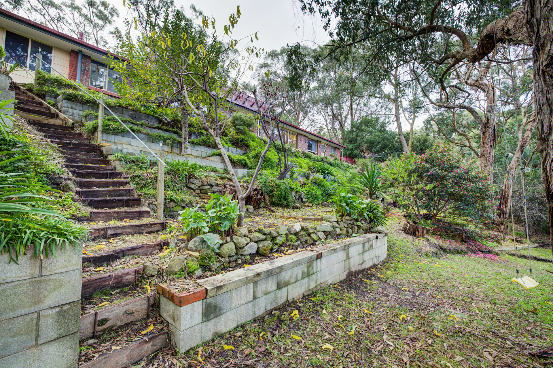5-bedroom house at 35 SHEOAK ROAD, Crafers West SA 5152, Adelaide Hills, South Australia