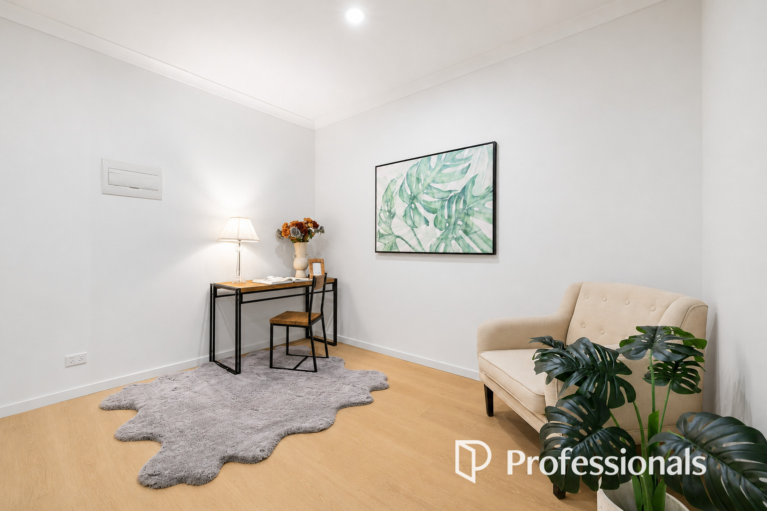 2/2-4 Doynton Parade, Mount Waverley, Vic, 3149 - Image 8