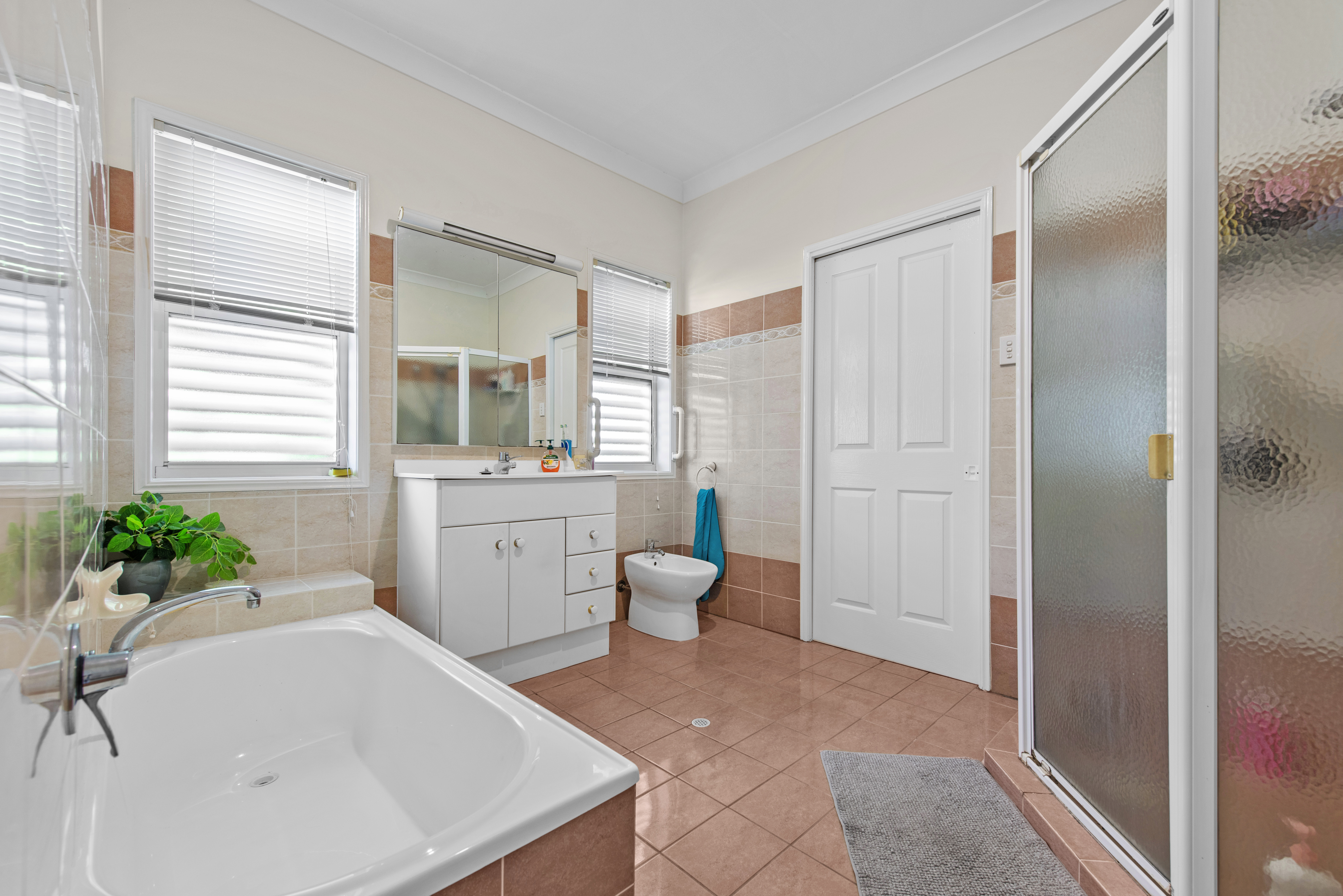 4-bedroom house at 244 Flinders Parade, Sandgate, QLD 4017, Brisbane, Queensland