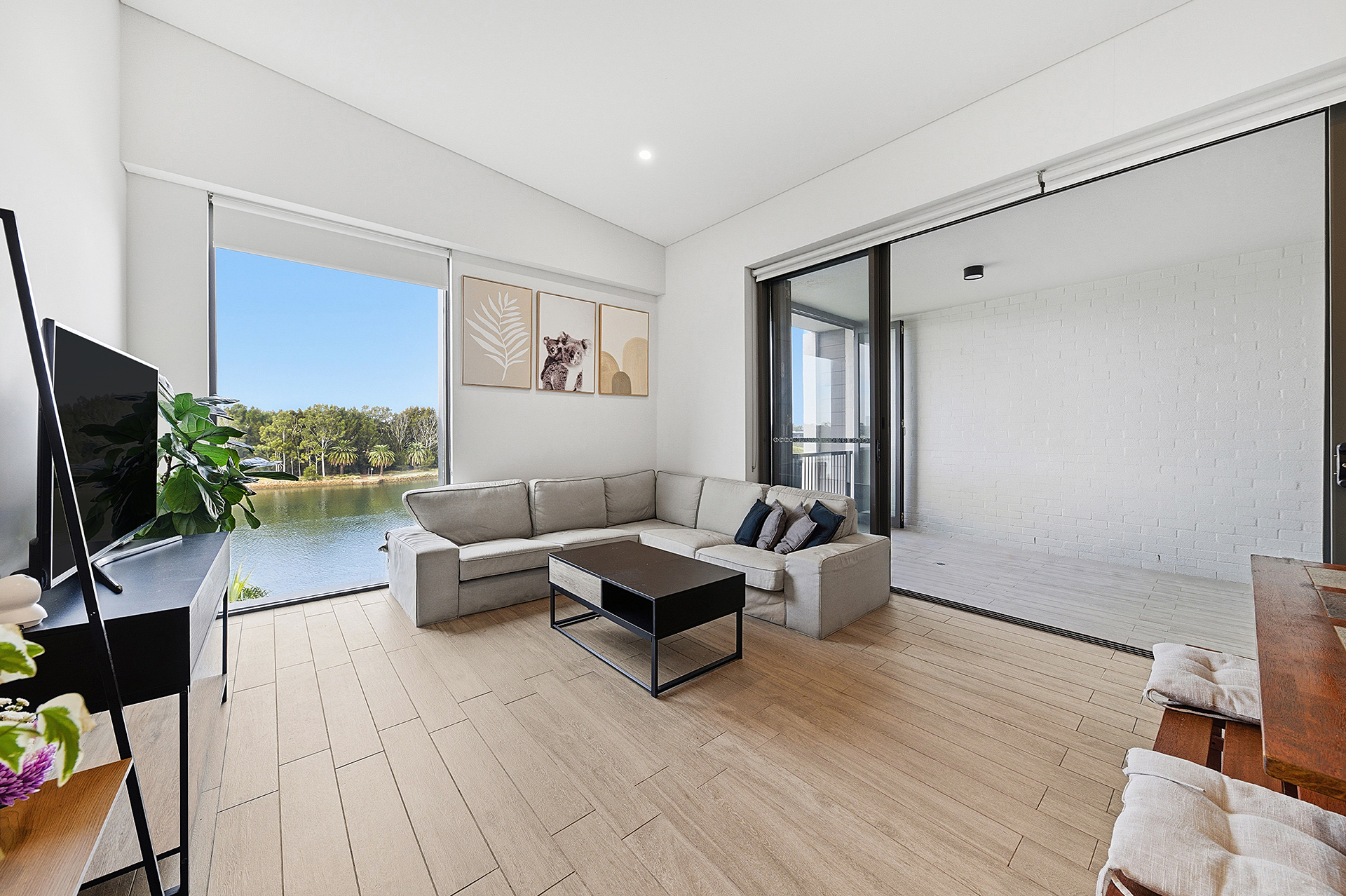 418 24-32 KOORINE STREET, ERMINGTON NSW 2115 - Image 3