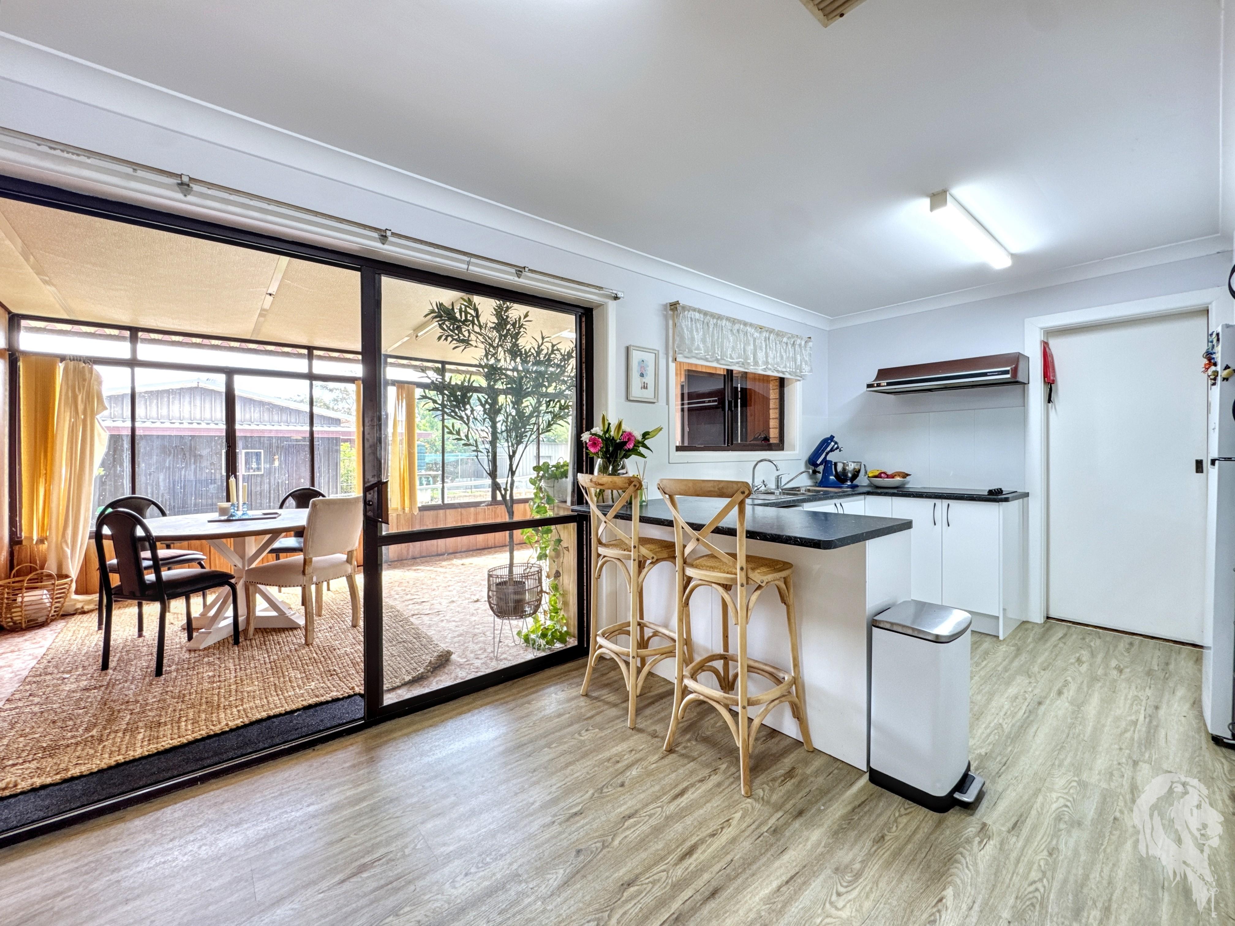 7 Taylor Street, Narrabri, NSW 2390 - Image 7